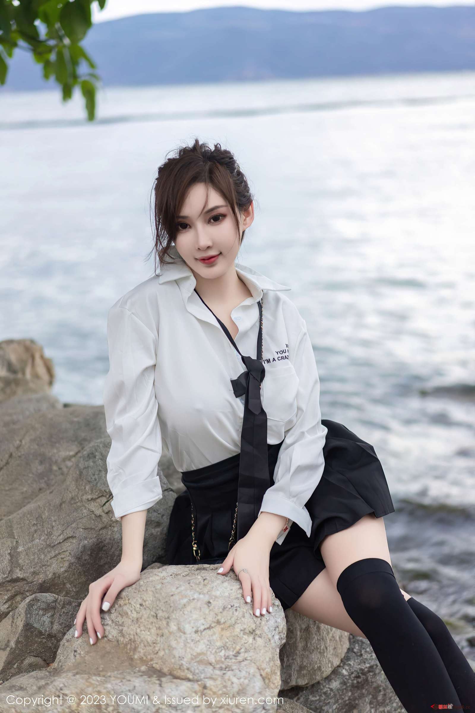 https://www.lss77.com/wp-content/uploads/2023/03/1679477728-c90070ff096dd68-1600x2400.jpg