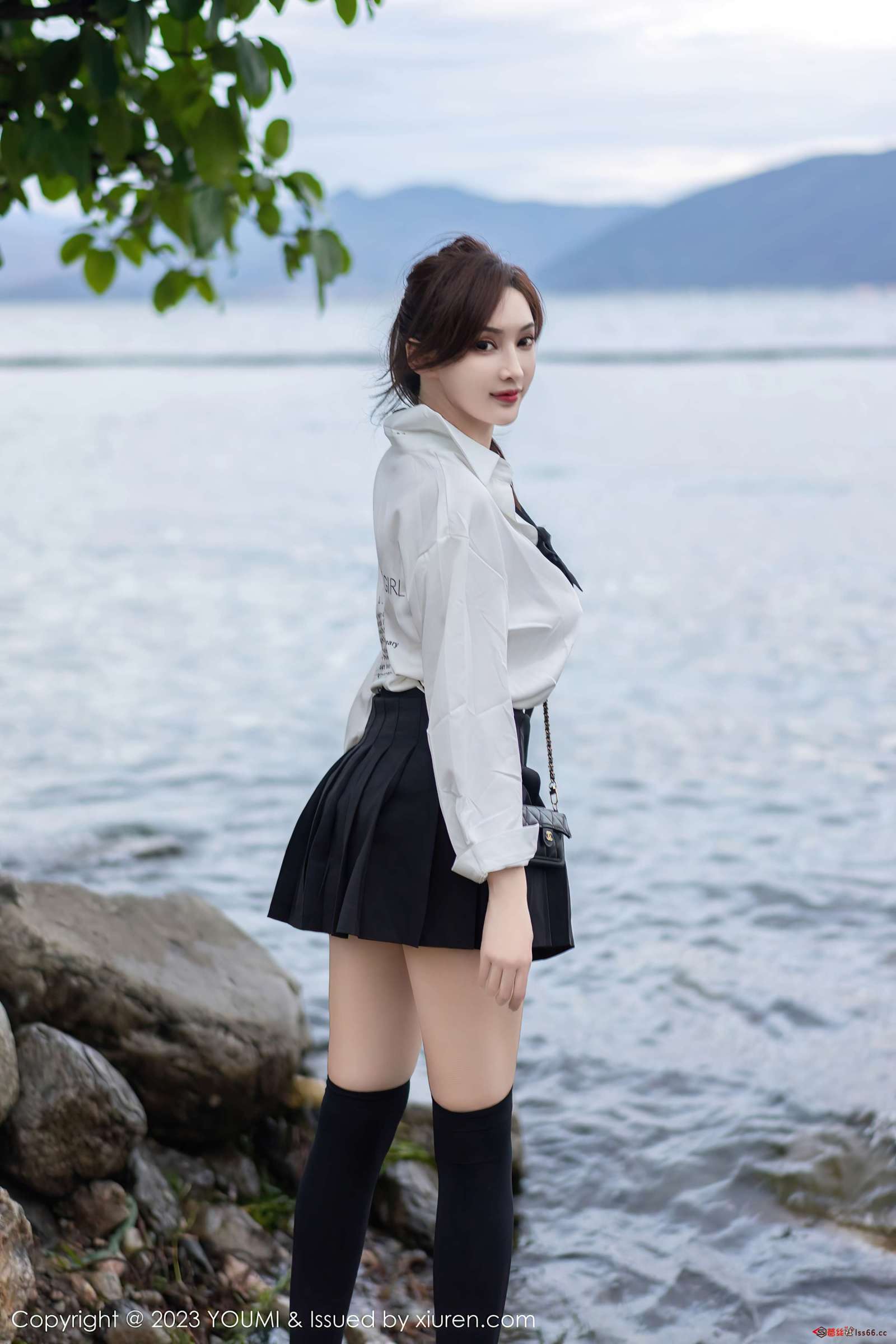 https://www.lss77.com/wp-content/uploads/2023/03/1679477755-3c0d8d9b8a1bdd4-1600x2400.jpg