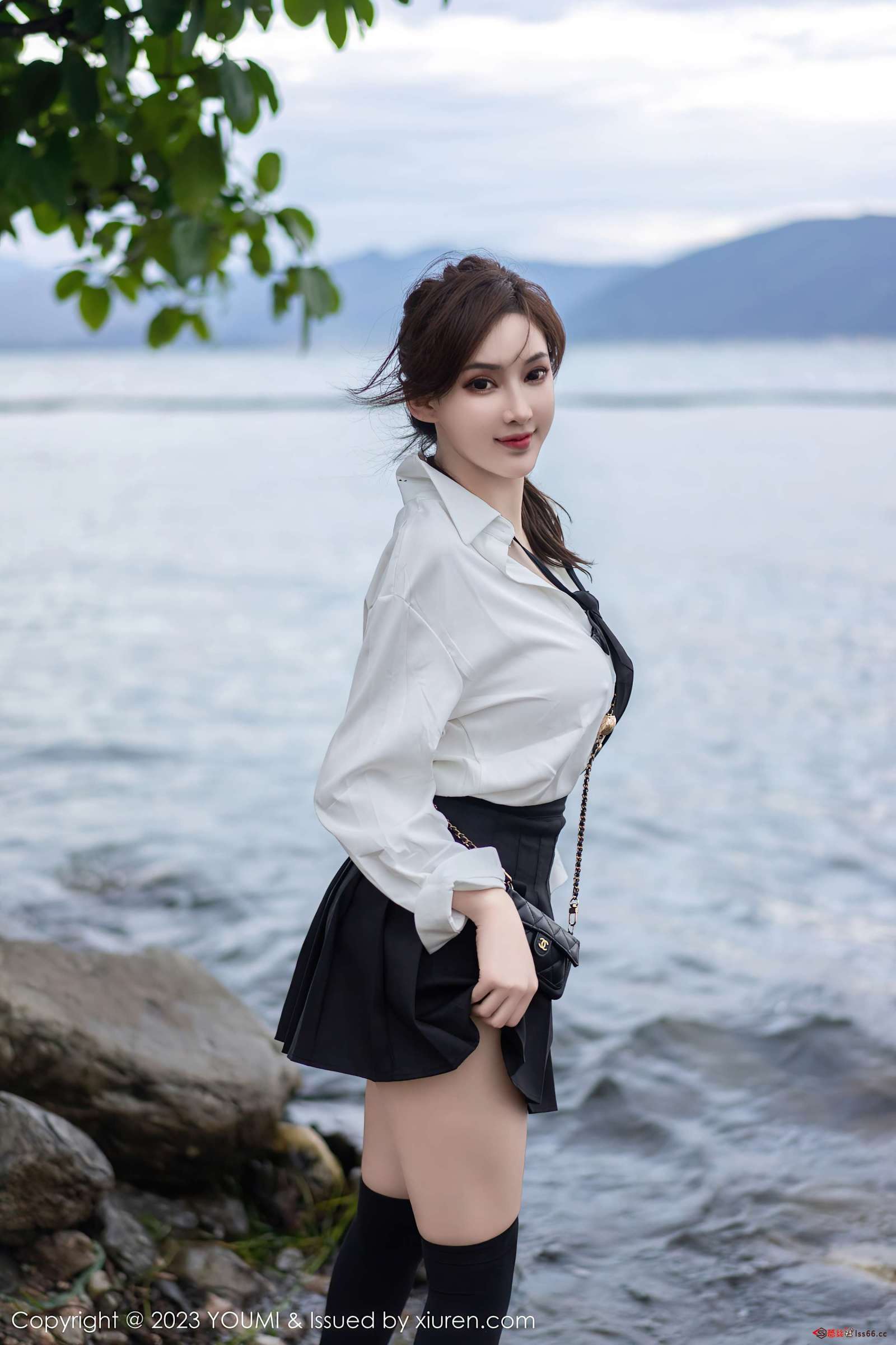 https://www.lss77.com/wp-content/uploads/2023/03/1679477768-02d4c7920bb22a9-1600x2400.jpg