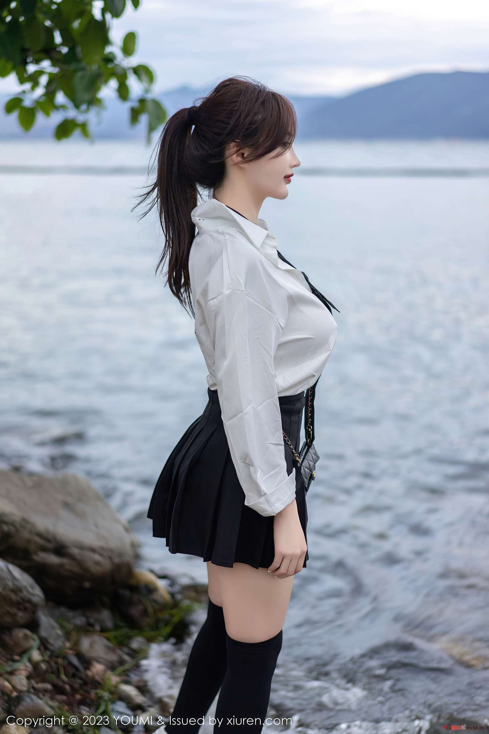 https://www.lss77.com/wp-content/uploads/2023/03/1679477782-8ae502a489e46e1-1600x2400.jpg