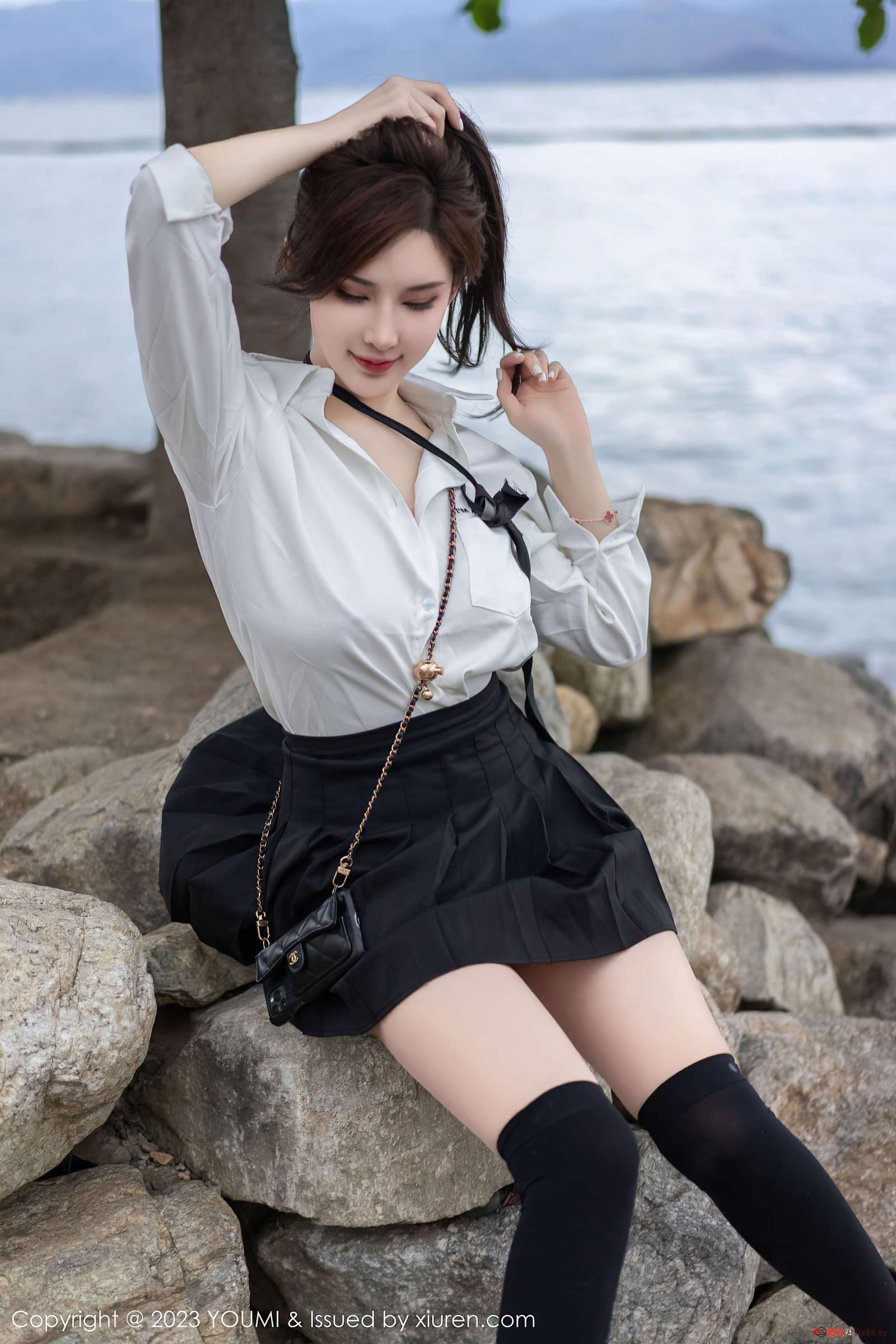 https://www.lss77.com/wp-content/uploads/2023/03/1679477821-aecdffd6ed3edae-1600x2400.jpg