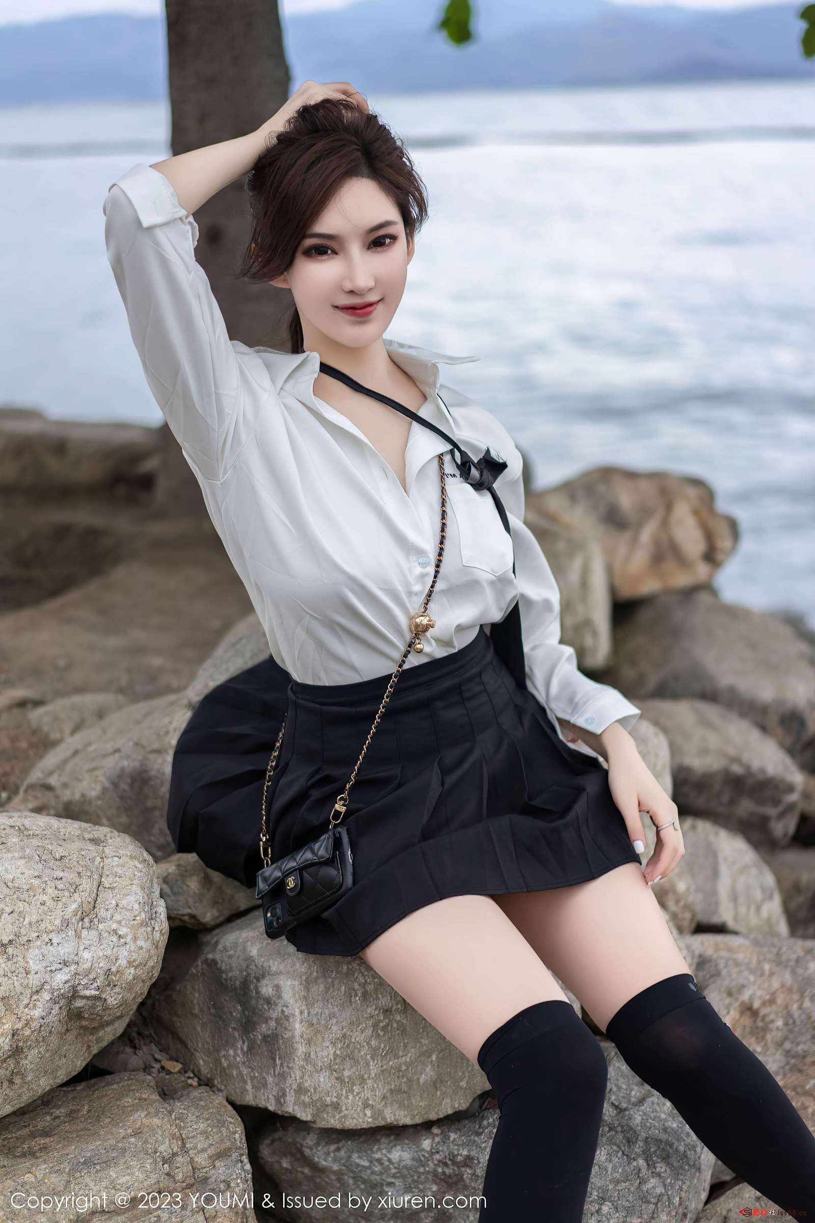https://www.lss77.com/wp-content/uploads/2023/03/1679477834-c0f82517af0829d-1600x2400.jpg