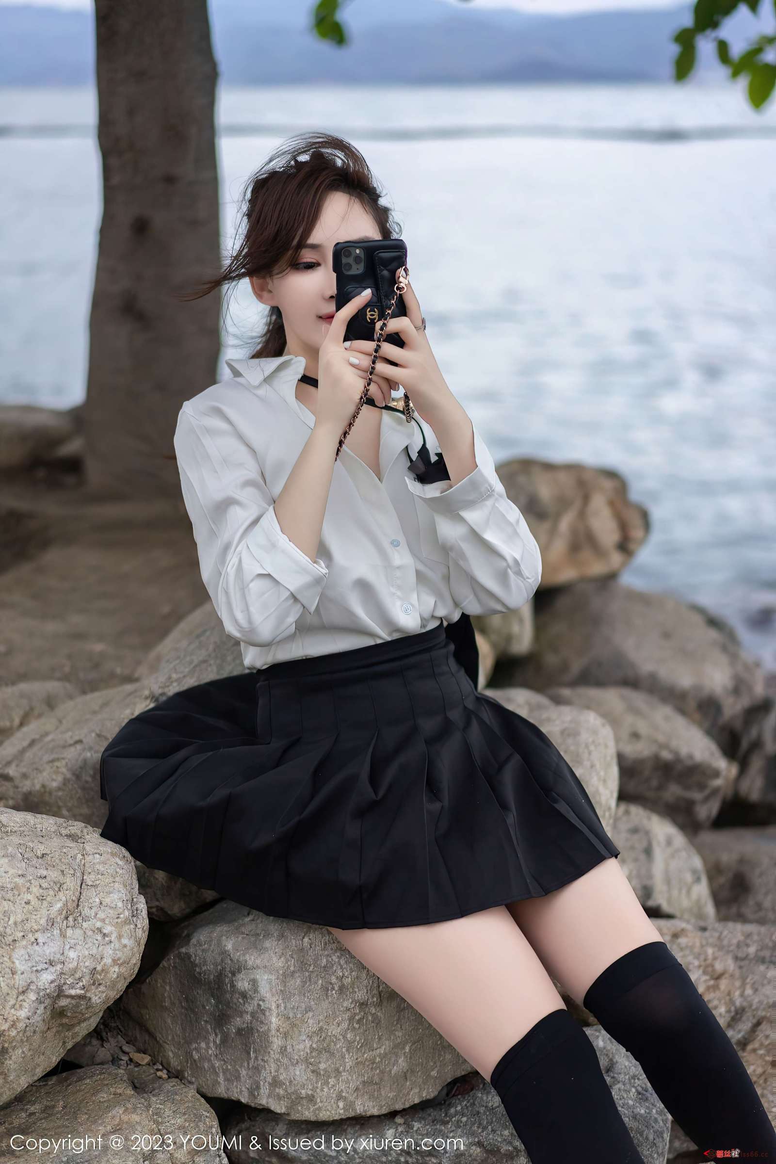https://www.lss77.com/wp-content/uploads/2023/03/1679477847-c9df945f744f1f5-1600x2400.jpg