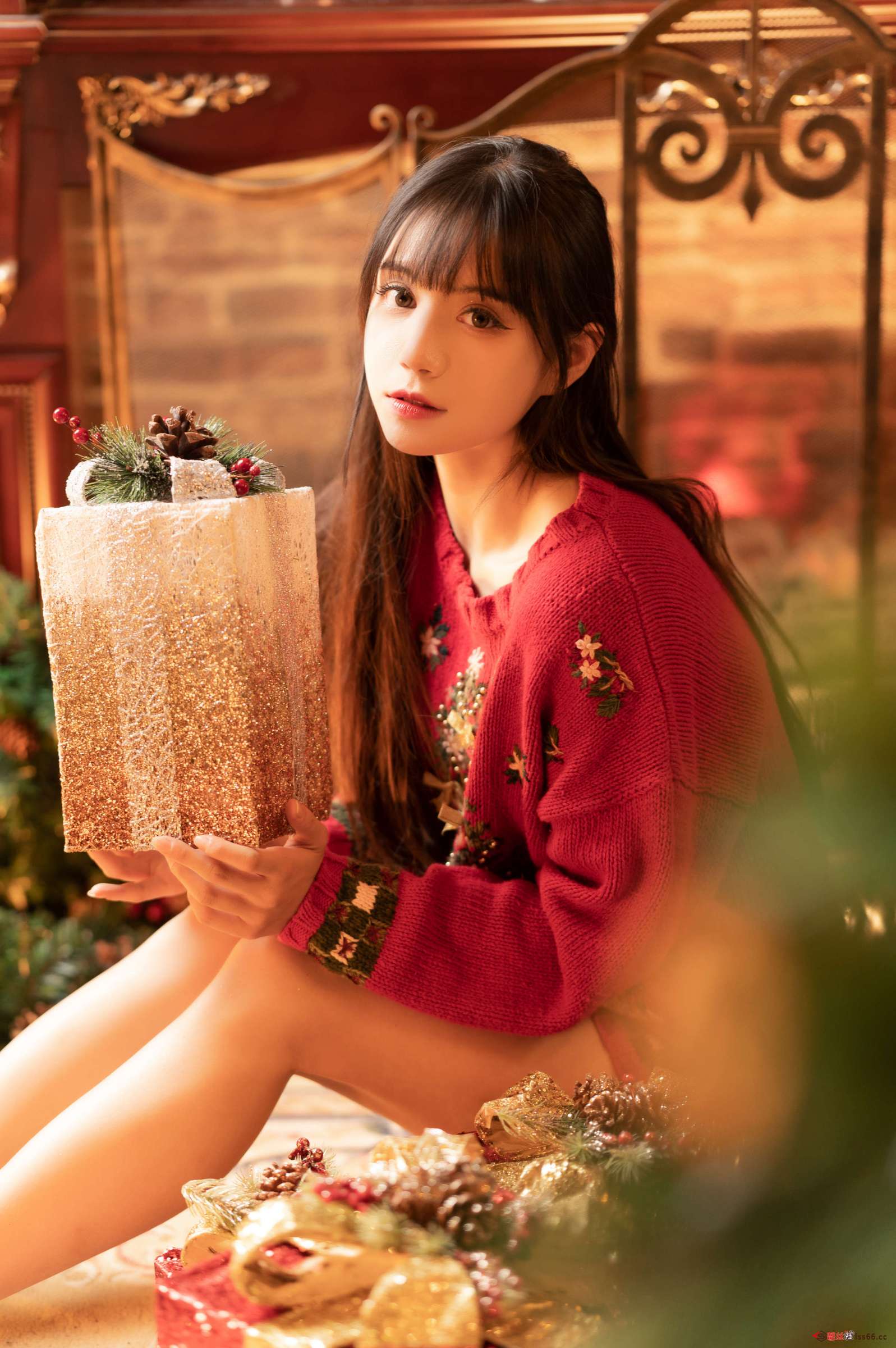 https://www.lss77.com/wp-content/uploads/2023/03/1679507426-dc5c7986daef50c-1597x2400.jpg