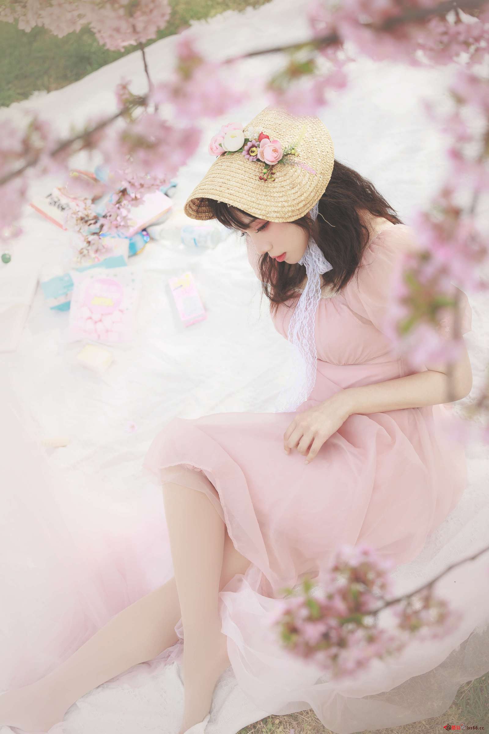 https://www.lss77.com/wp-content/uploads/2023/03/1679507439-dc5c7986daef50c-1600x2400.jpg