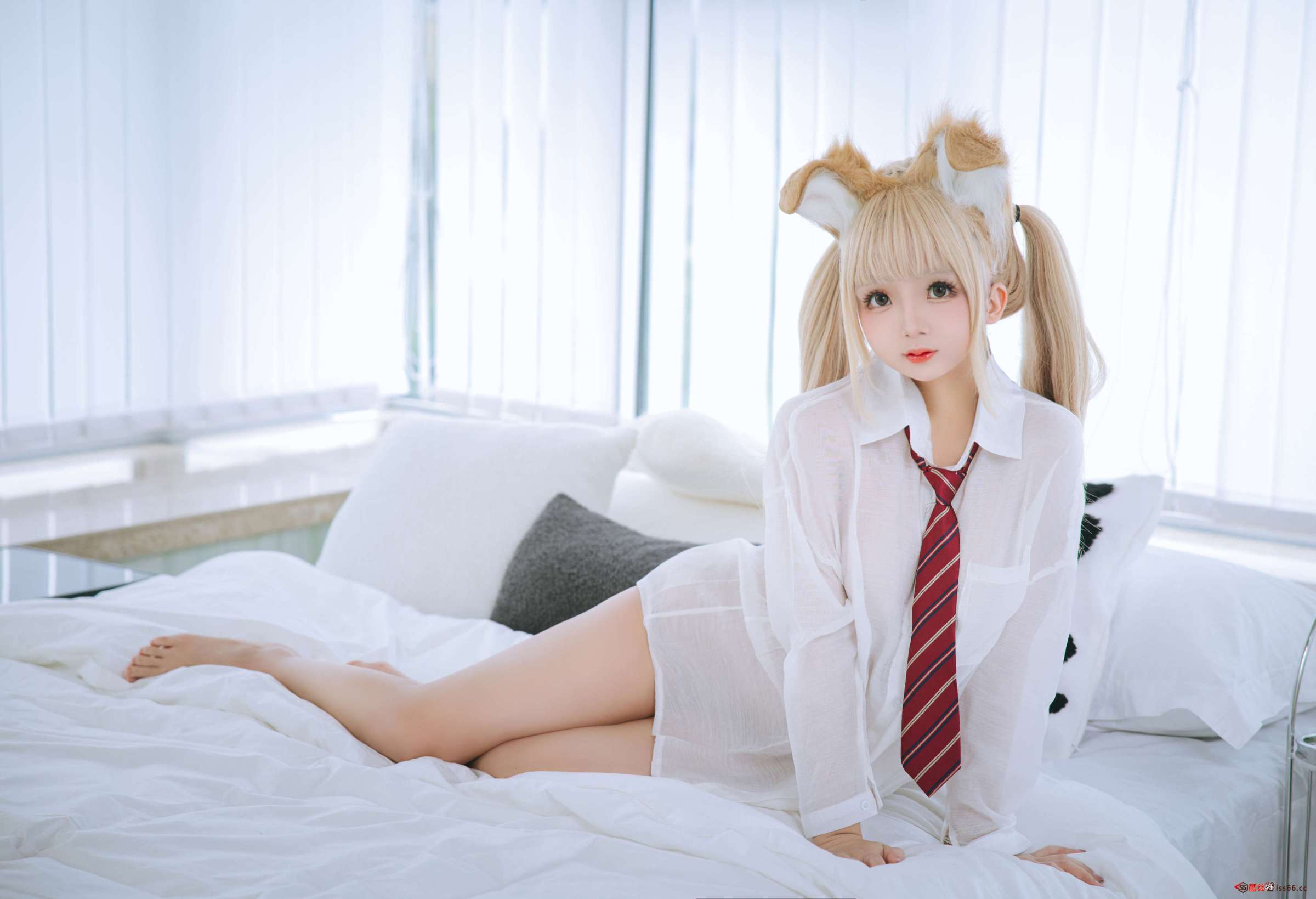 https://www.lss77.com/wp-content/uploads/2023/03/1679507468-dc5c7986daef50c-2400x1639.jpg