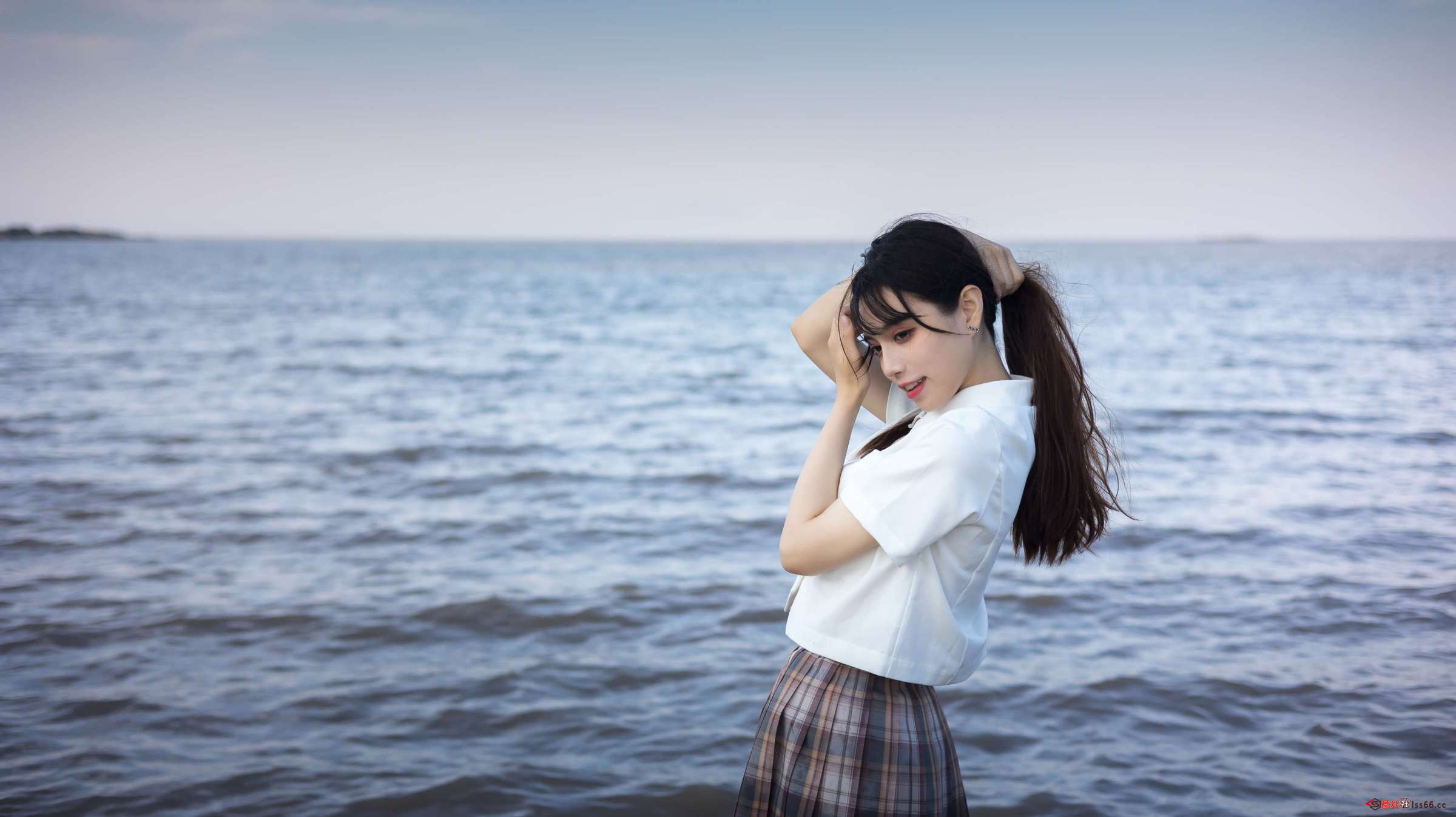 https://www.lss77.com/wp-content/uploads/2023/03/1679507497-e88a49bccde359f-2400x1347.jpg