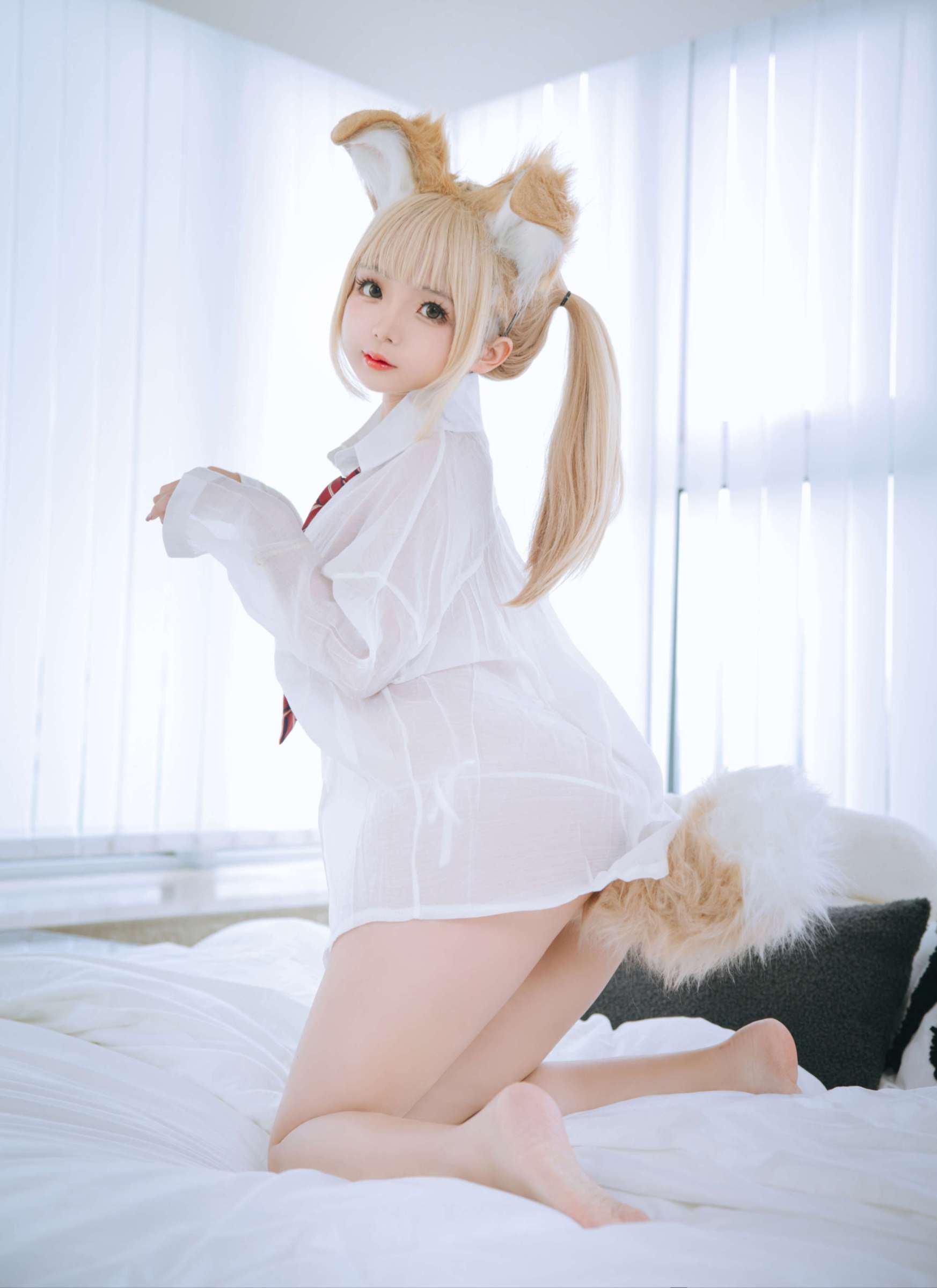 https://www.lss77.com/wp-content/uploads/2023/03/1679507498-93dd4de5cddba2c-1746x2400.jpg