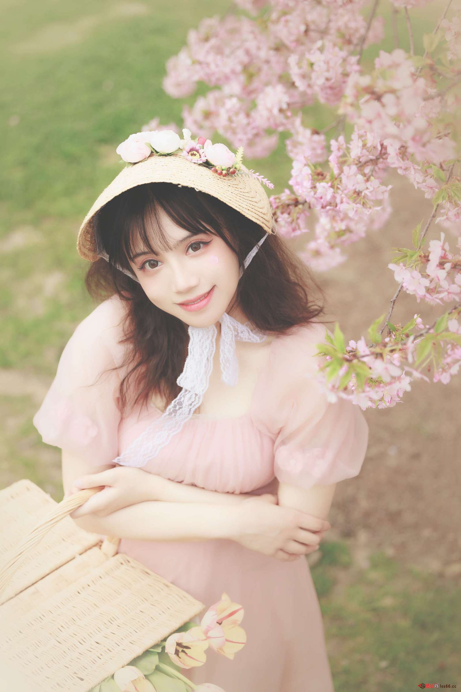 https://www.lss77.com/wp-content/uploads/2023/03/1679507500-11364907cf269dd-1600x2400.jpg