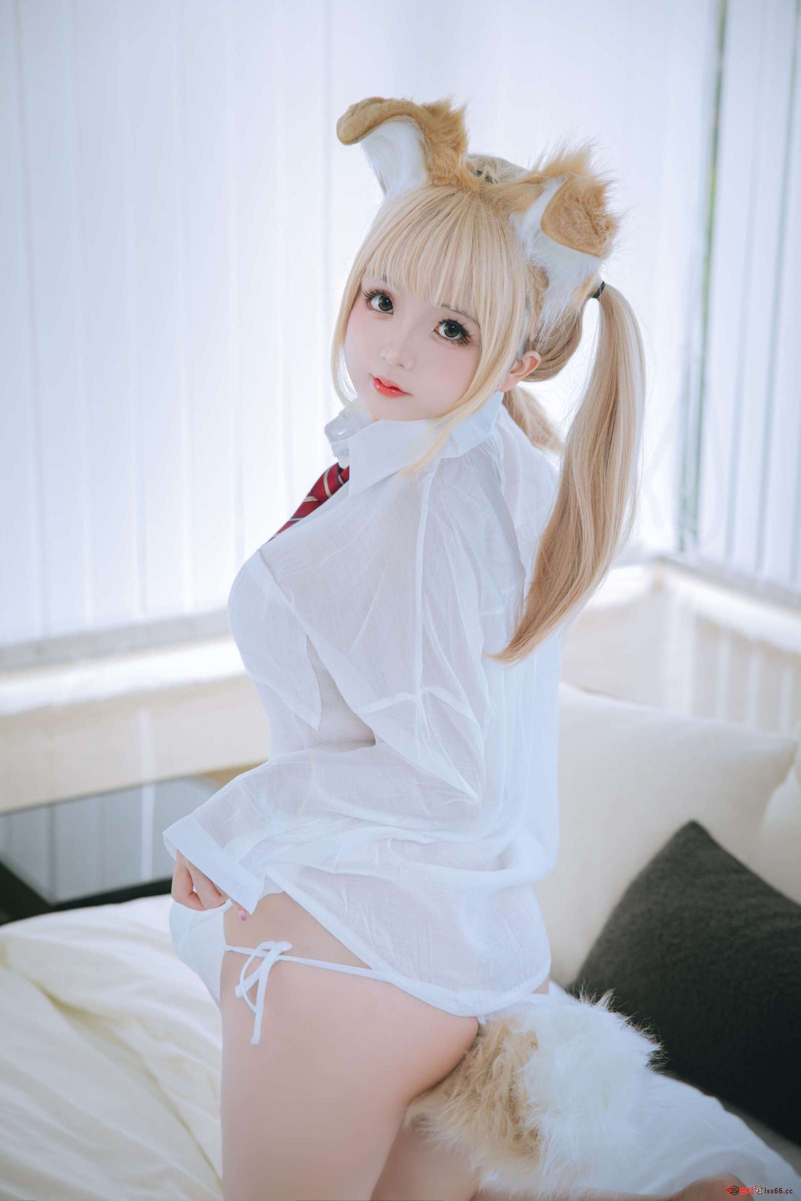 https://www.lss77.com/wp-content/uploads/2023/03/1679507510-e88a49bccde359f-1601x2400.jpg