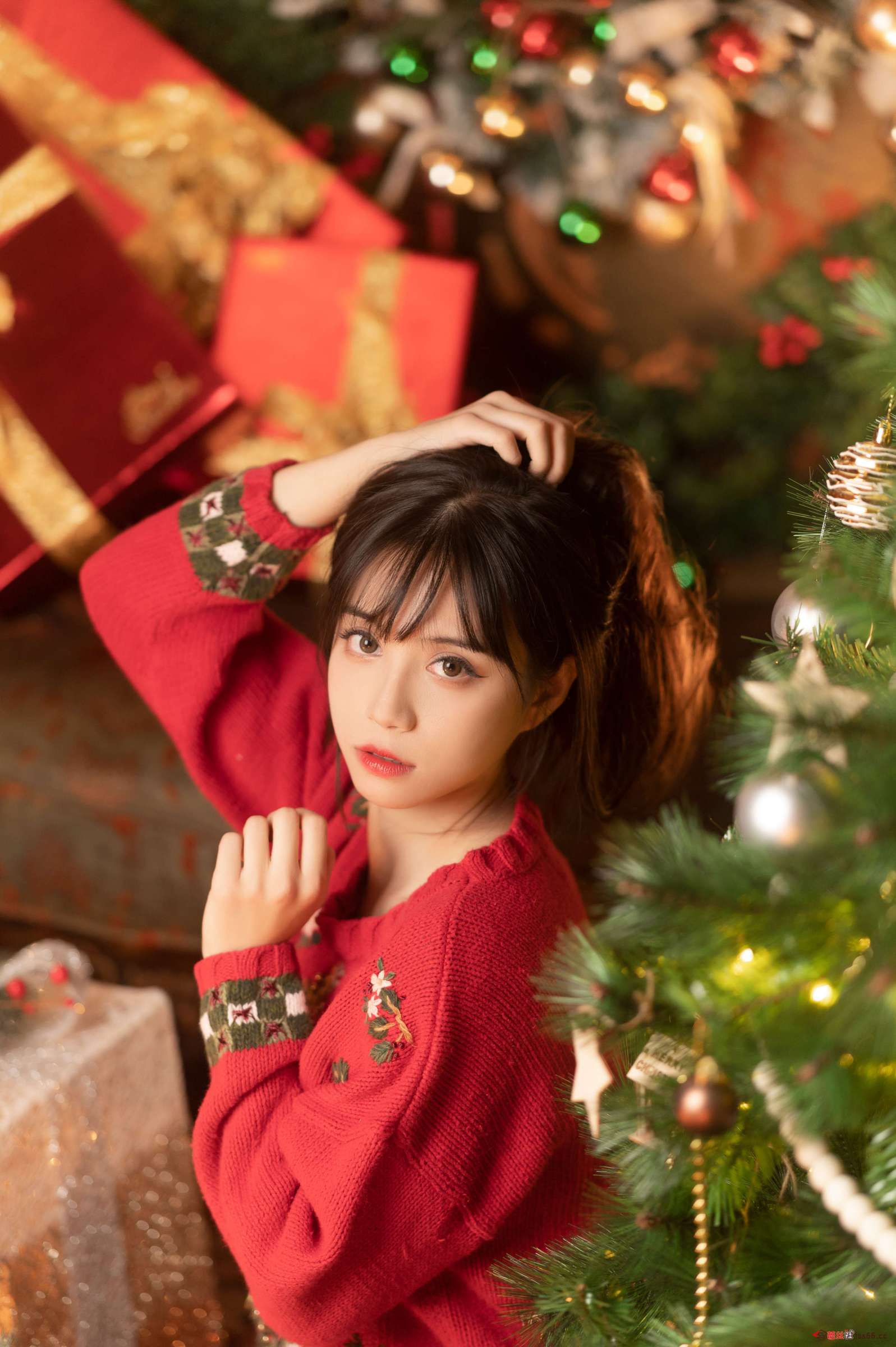 https://www.lss77.com/wp-content/uploads/2023/03/1679507518-9e94b15ed312fa4-1597x2400.jpg