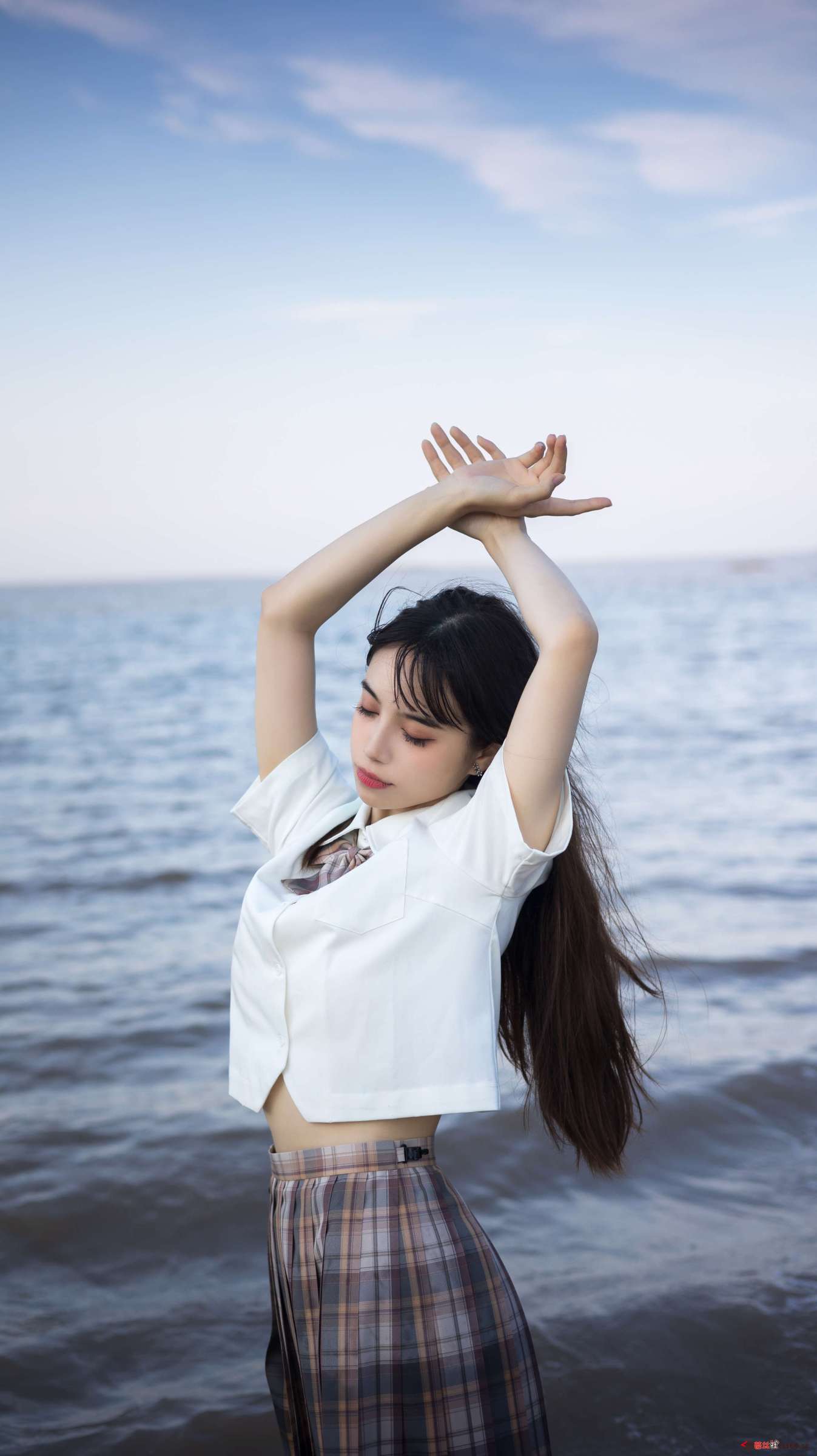 https://www.lss77.com/wp-content/uploads/2023/03/1679507520-ce08becc73195df-1347x2400.jpg