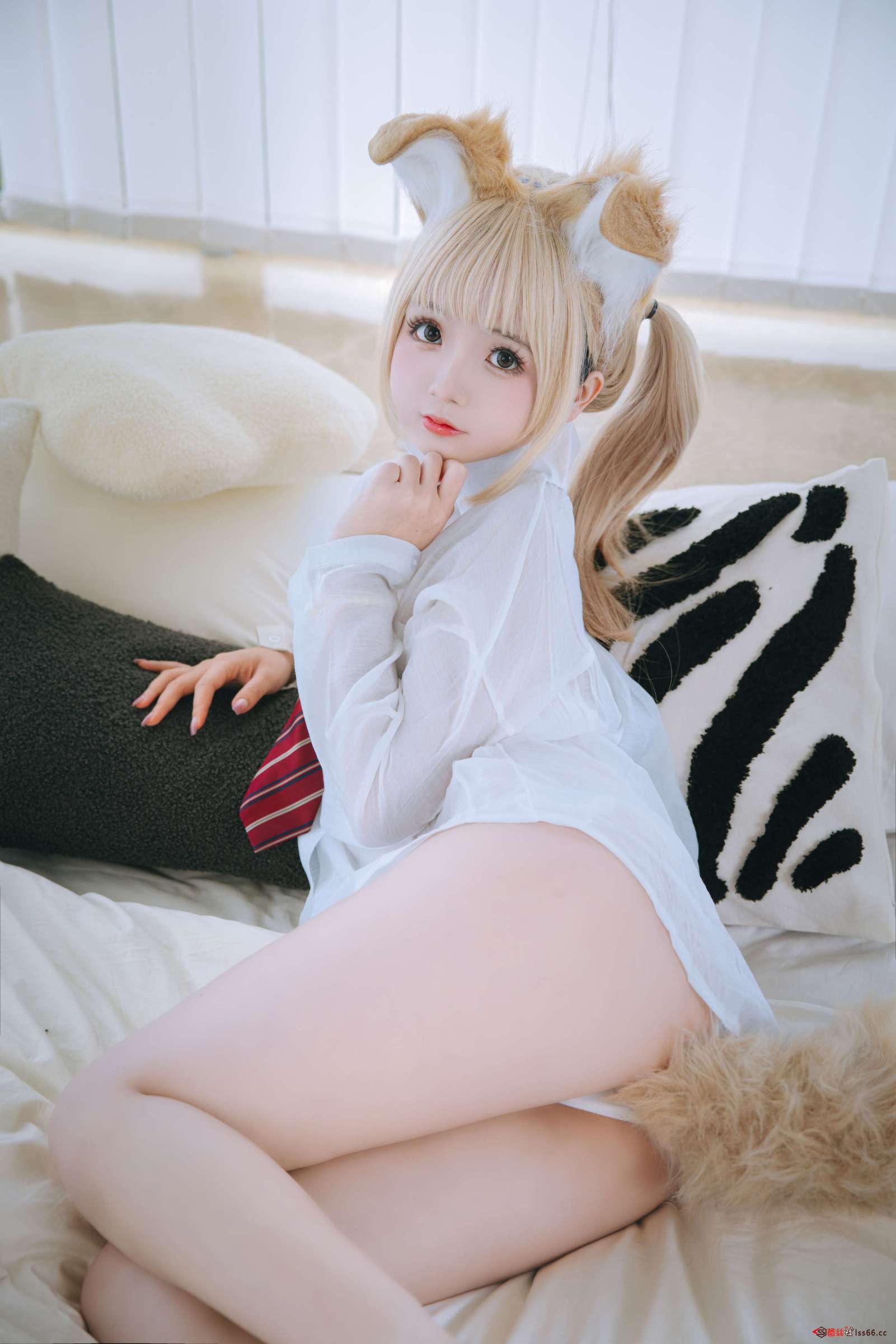 https://www.lss77.com/wp-content/uploads/2023/03/1679507522-11364907cf269dd-1601x2400.jpg