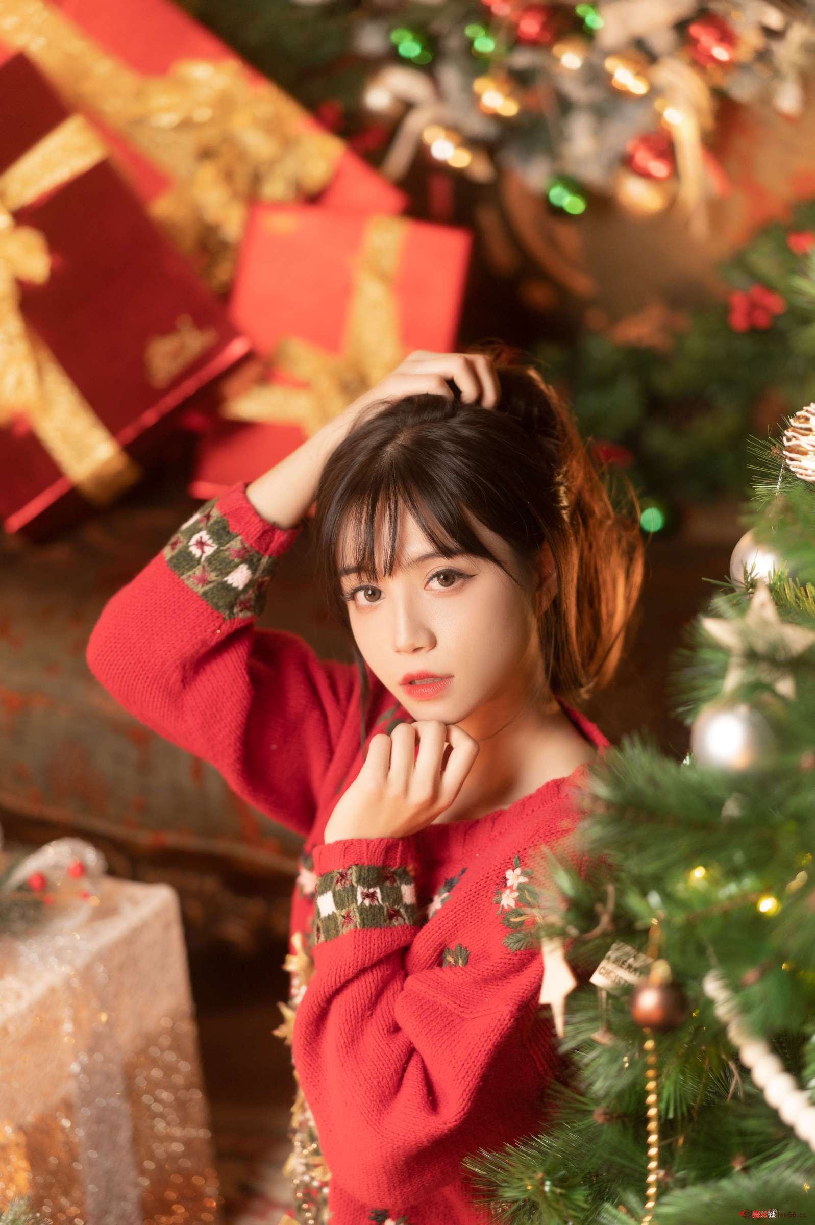 https://www.lss77.com/wp-content/uploads/2023/03/1679507530-a13ee062eff9d72-1597x2400.jpg