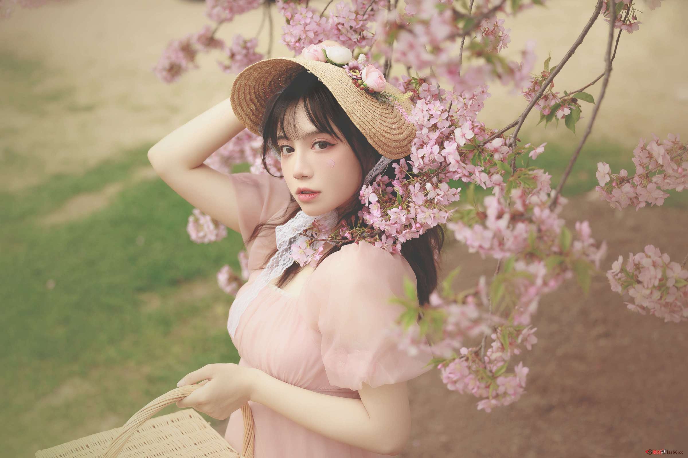 https://www.lss77.com/wp-content/uploads/2023/03/1679507535-9e94b15ed312fa4-2400x1600.jpg