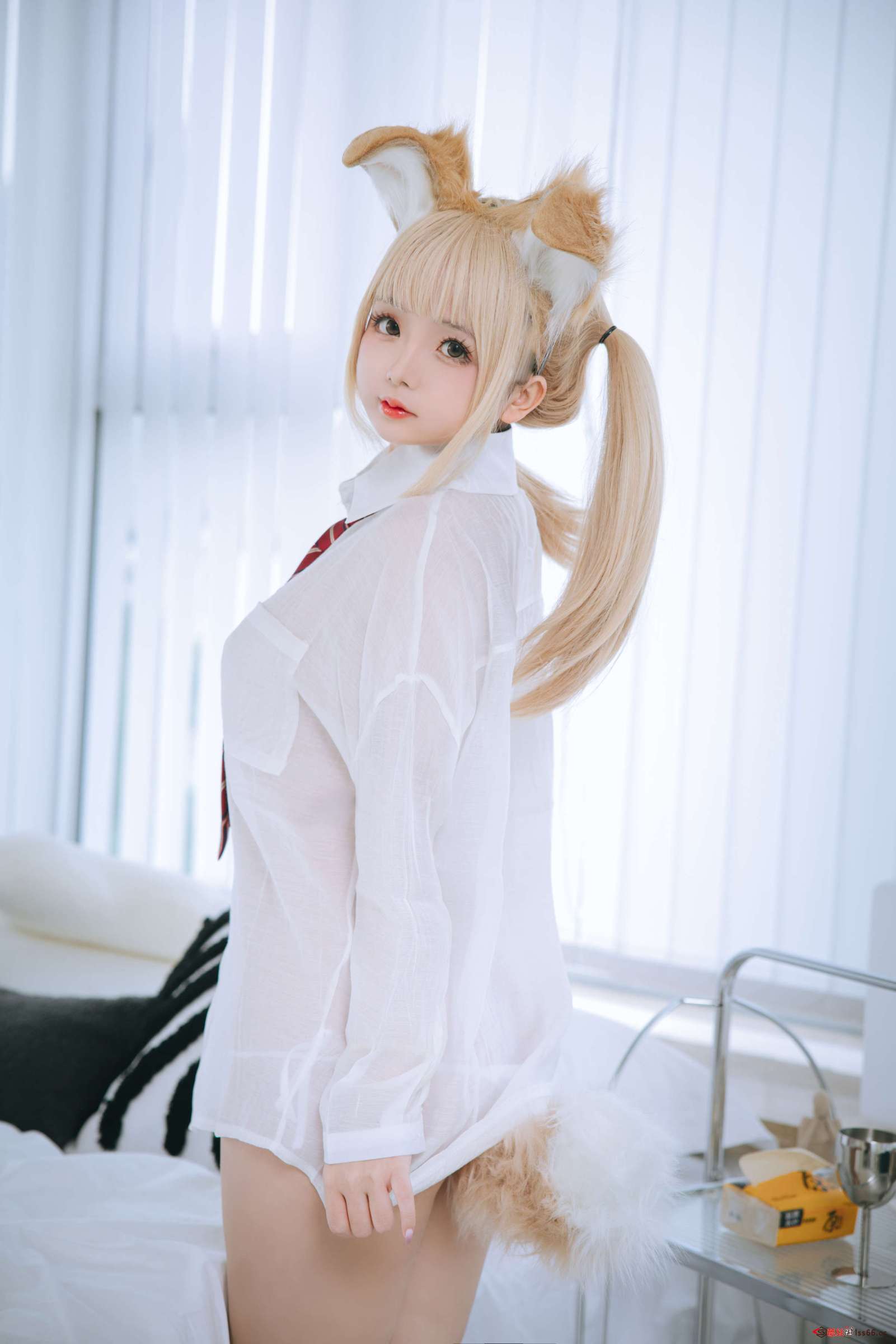 https://www.lss77.com/wp-content/uploads/2023/03/1679507545-568628e0d993b19-1601x2400.jpg