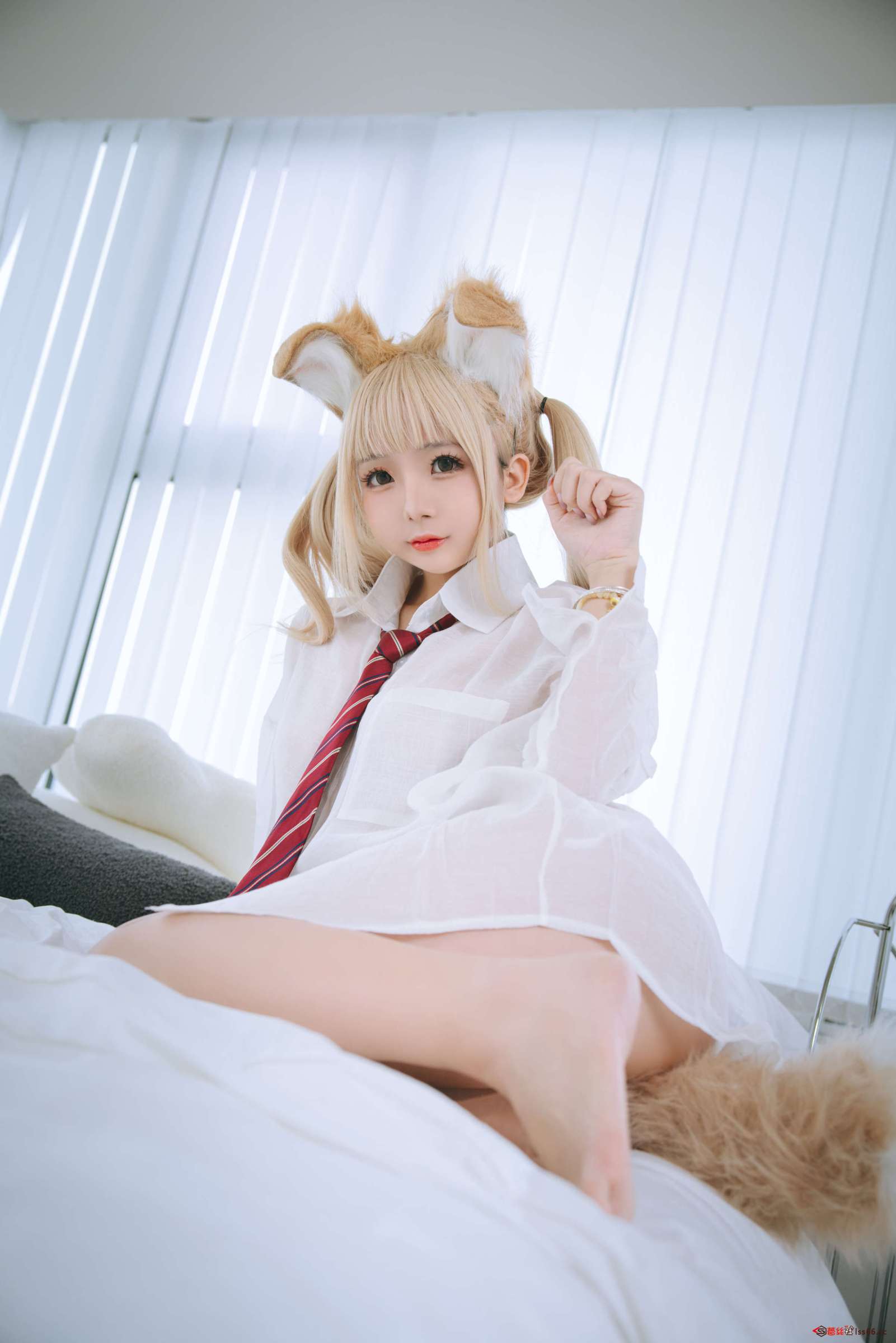 https://www.lss77.com/wp-content/uploads/2023/03/1679507556-9e94b15ed312fa4-1601x2400.jpg