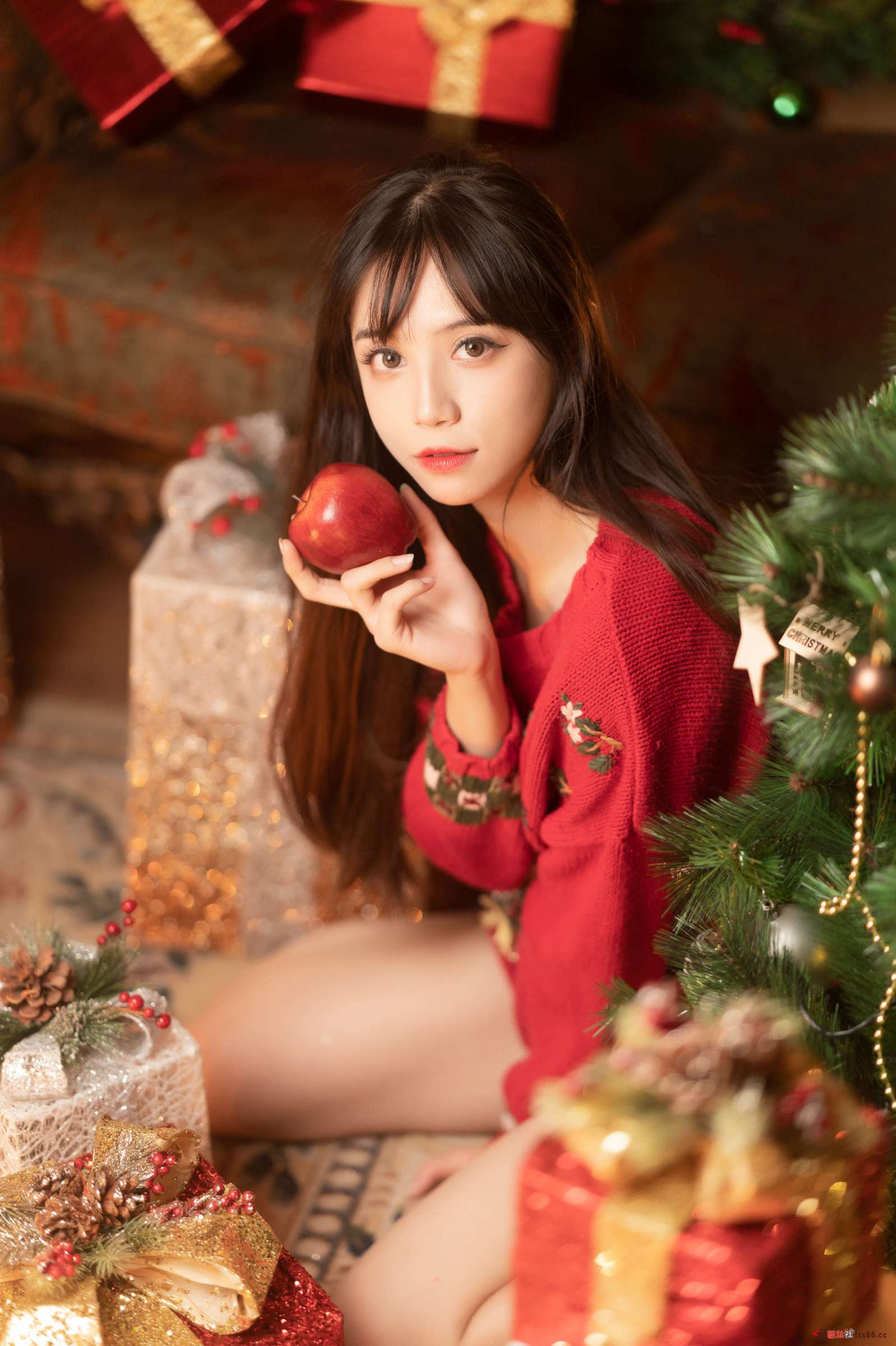 https://www.lss77.com/wp-content/uploads/2023/03/1679507563-84eb13cfed01764-1597x2400.jpg