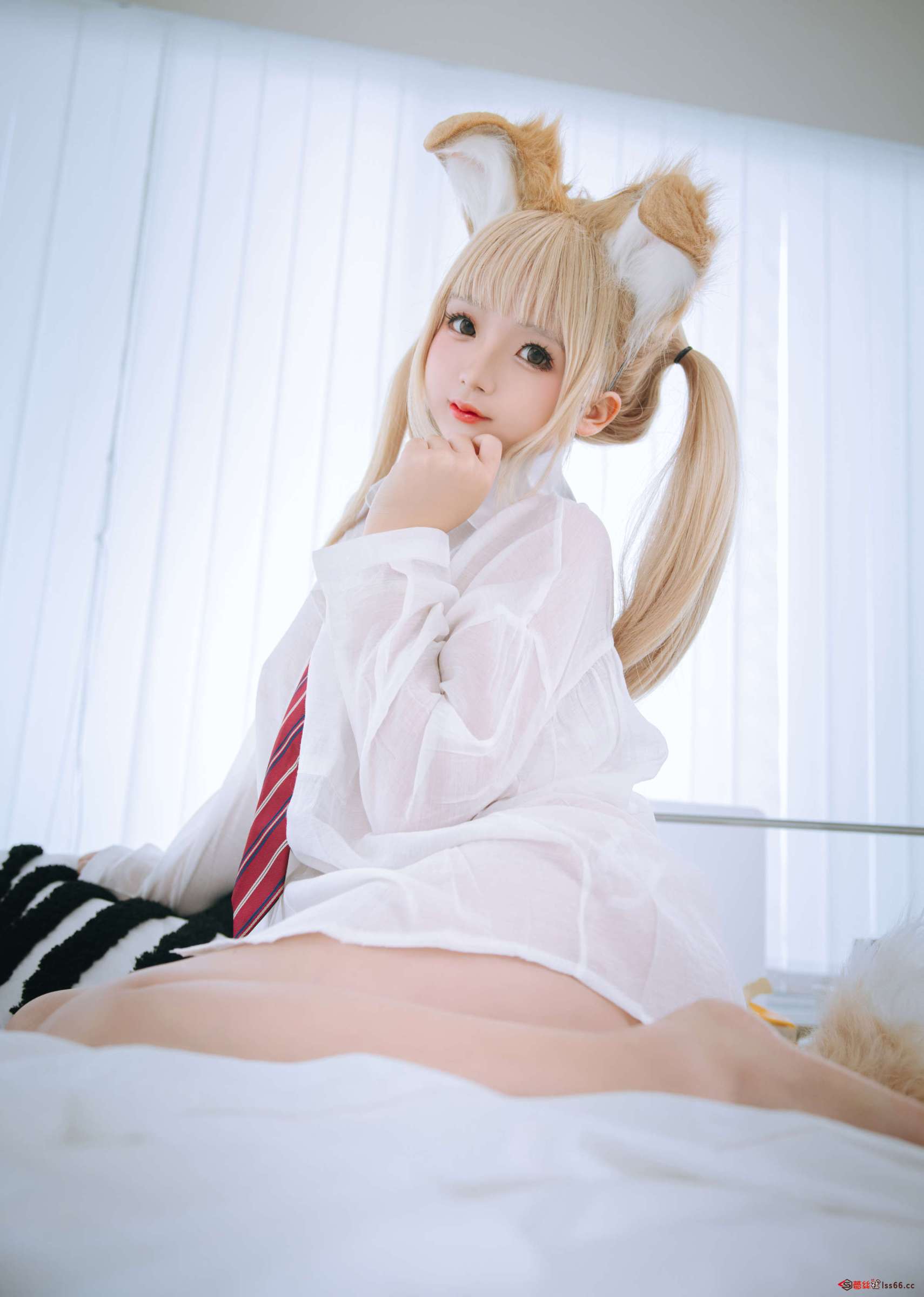 https://www.lss77.com/wp-content/uploads/2023/03/1679507568-a13ee062eff9d72-1710x2400.jpg