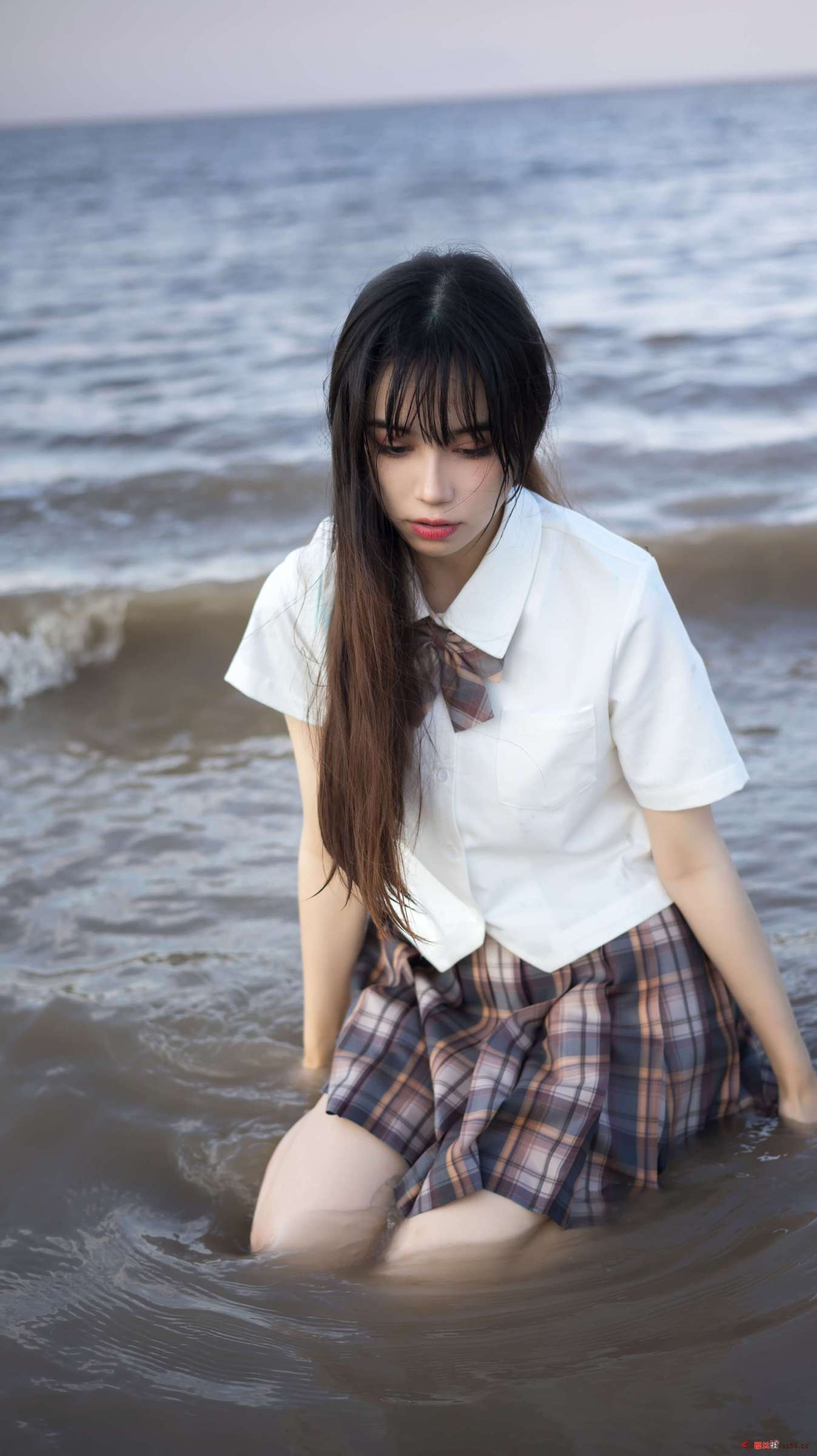 https://www.lss77.com/wp-content/uploads/2023/03/1679507578-ea20a043c08f516-1347x2400.jpg
