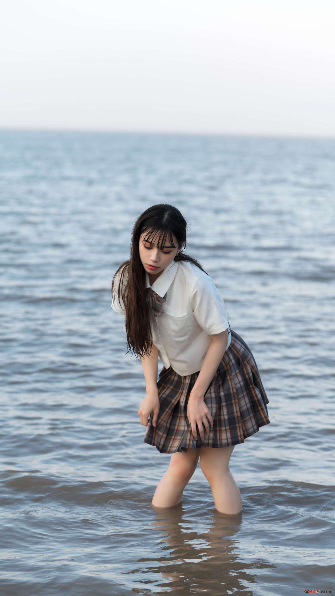 https://www.lss77.com/wp-content/uploads/2023/03/1679507602-d2490f048dc3b77-1349x2400.jpg
