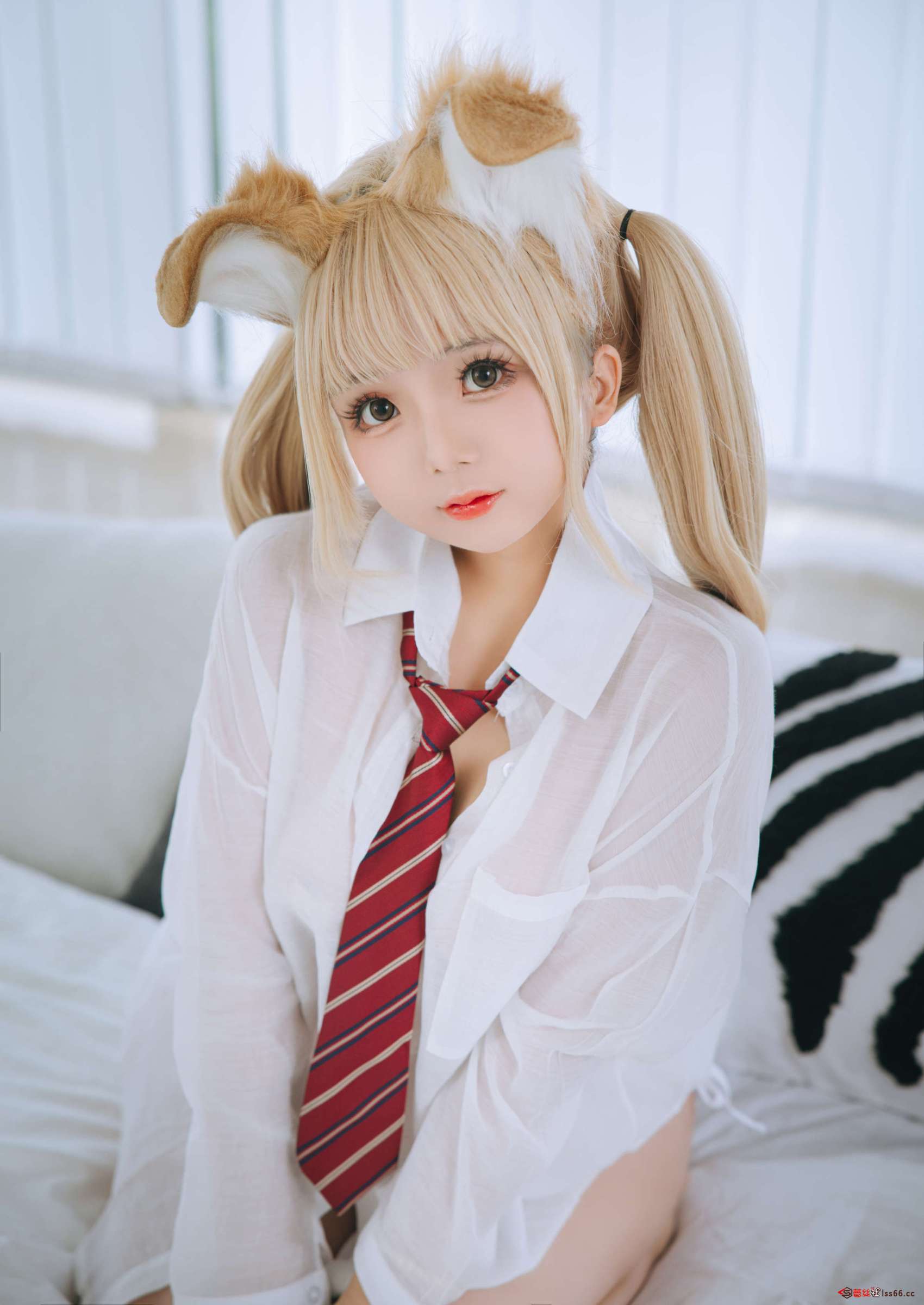 https://www.lss77.com/wp-content/uploads/2023/03/1679507615-d2490f048dc3b77-1700x2400.jpg