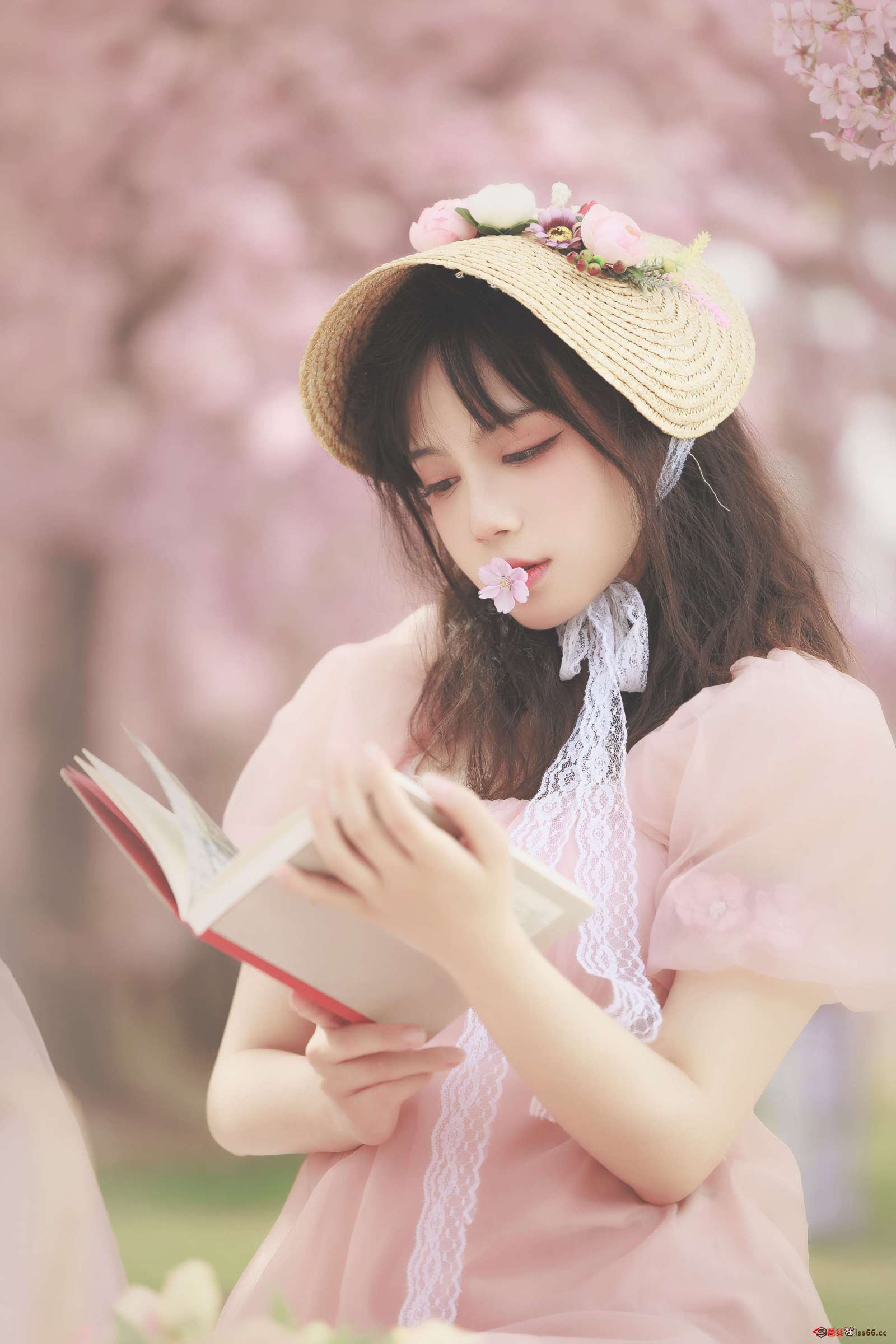 https://www.lss77.com/wp-content/uploads/2023/03/1679507617-0e51011a4c4891e-1600x2400.jpg