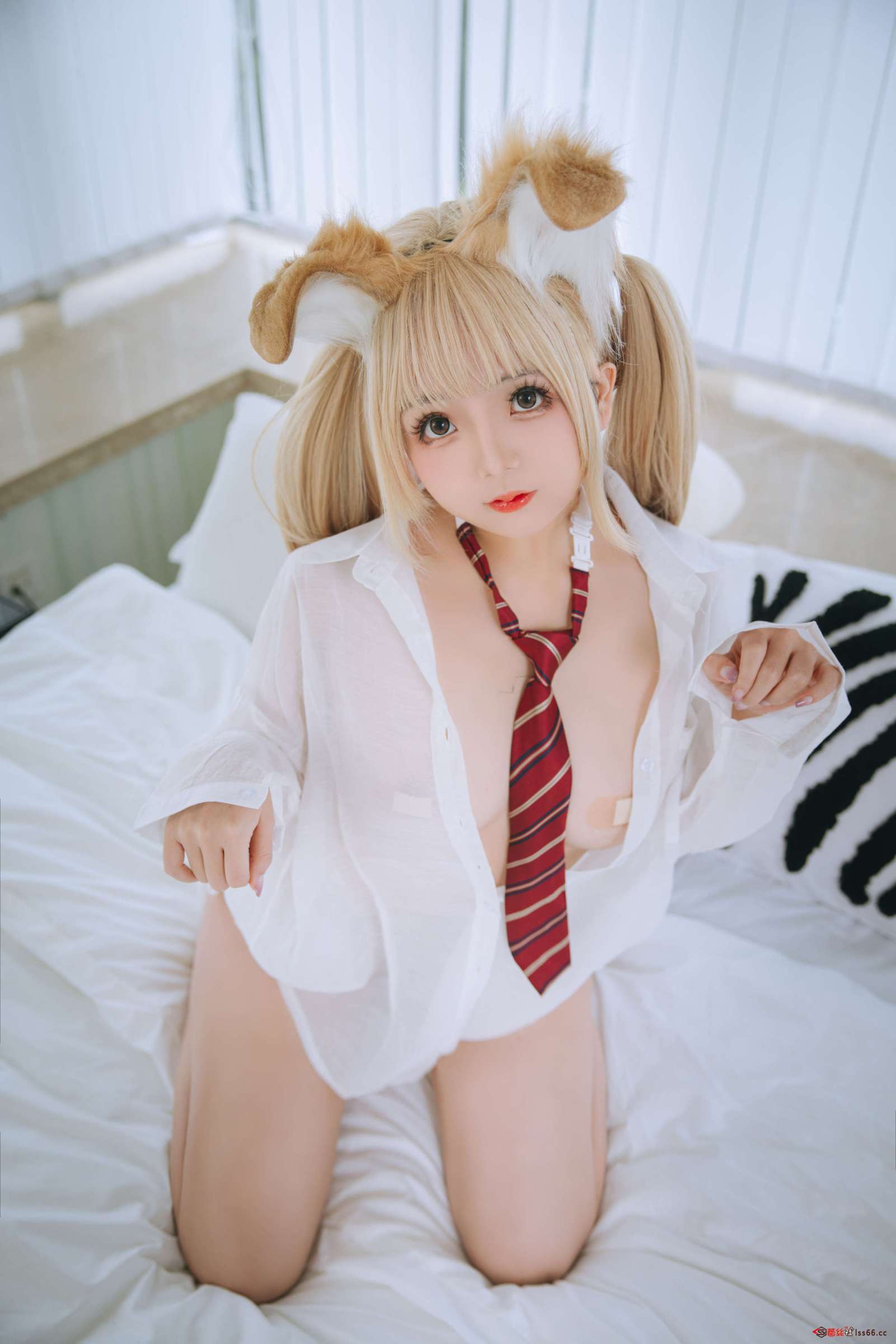 https://www.lss77.com/wp-content/uploads/2023/03/1679507638-0e51011a4c4891e-1601x2400.jpg