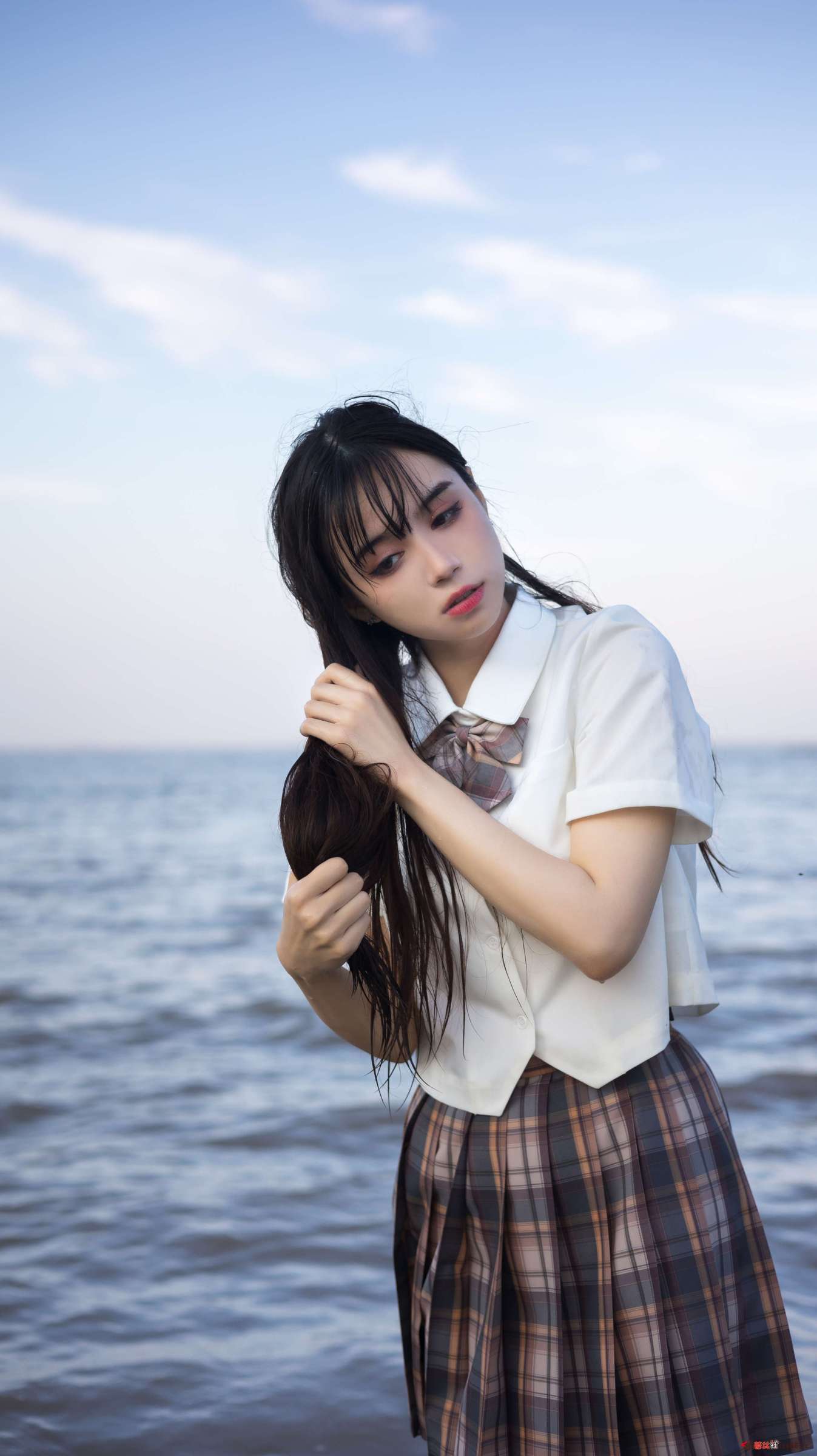 https://www.lss77.com/wp-content/uploads/2023/03/1679507648-73f7634ab3f381f-1347x2400.jpg