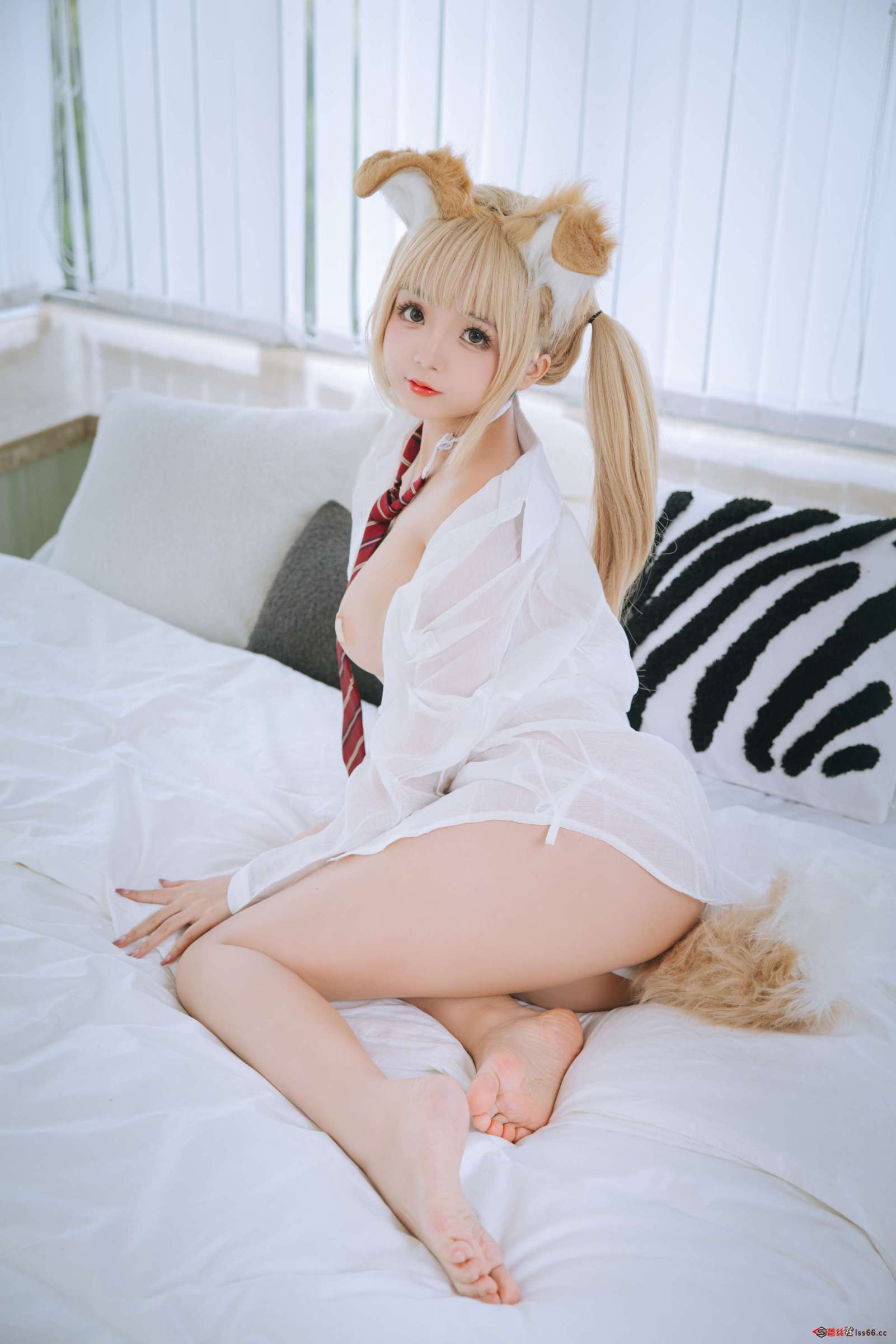 https://www.lss77.com/wp-content/uploads/2023/03/1679507650-af032fbcb07ffc7-1601x2400.jpg