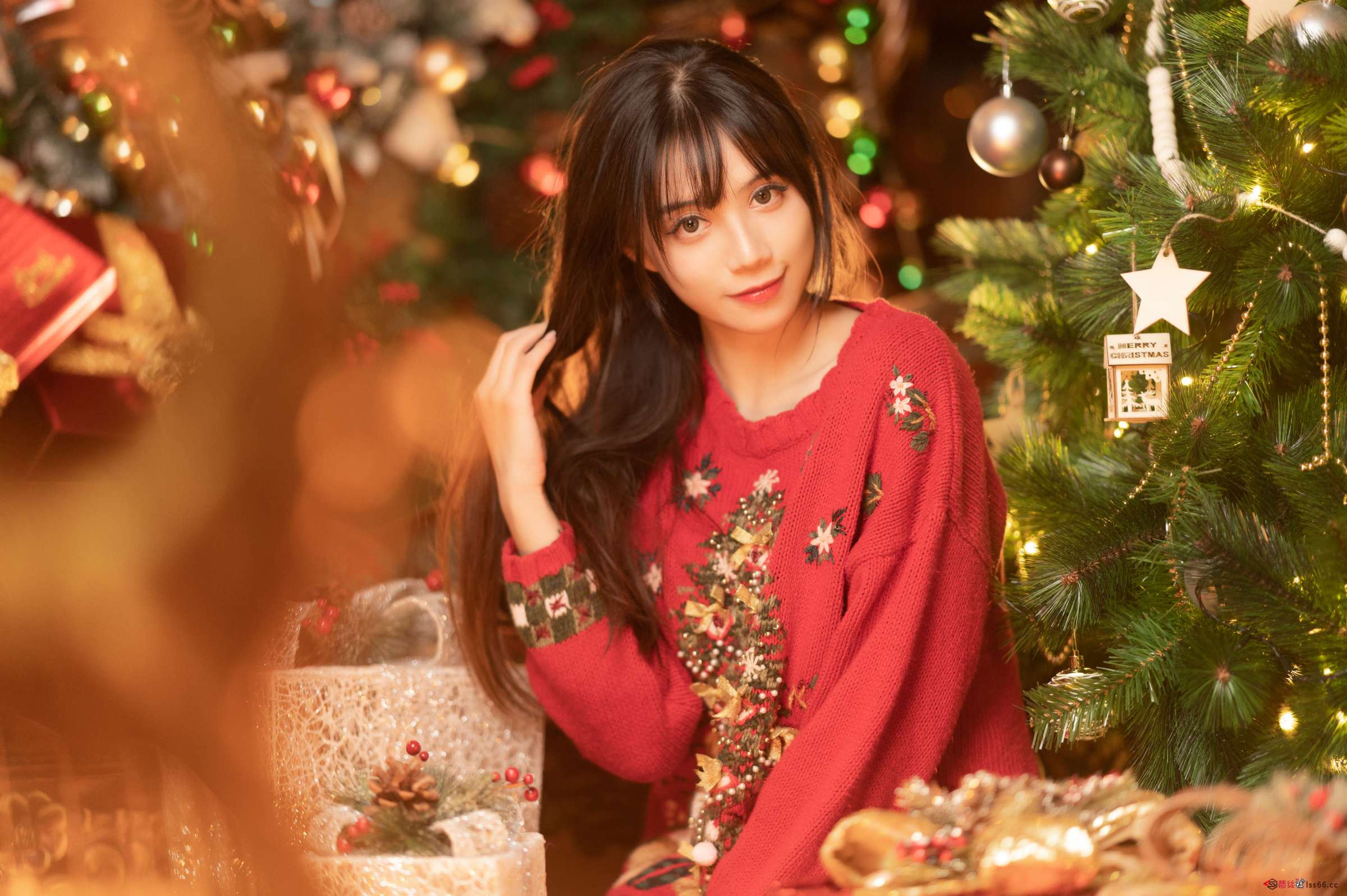 https://www.lss77.com/wp-content/uploads/2023/03/1679507656-9c3ce93643ed685-2400x1597.jpg