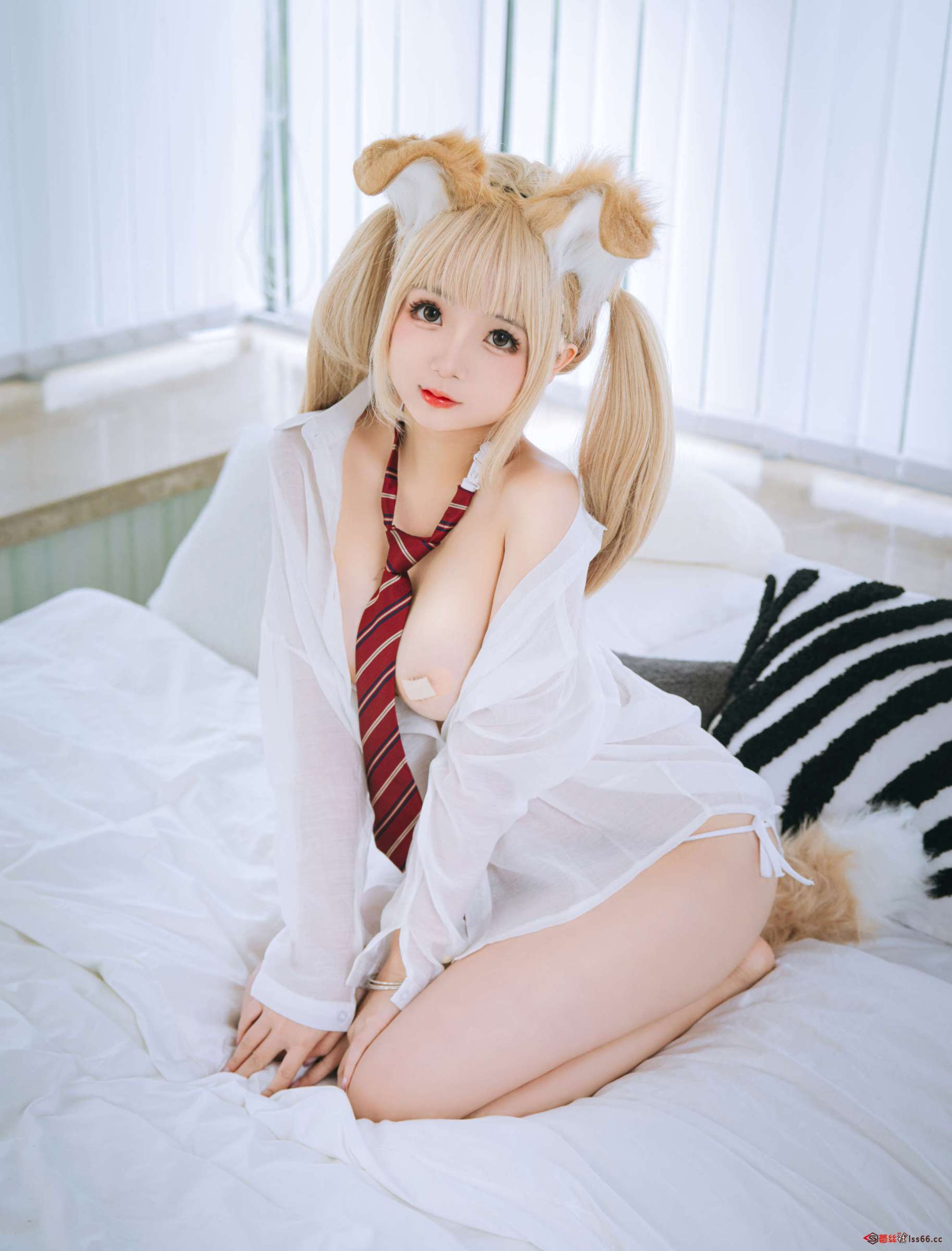 https://www.lss77.com/wp-content/uploads/2023/03/1679507661-73f7634ab3f381f-1827x2400.jpg