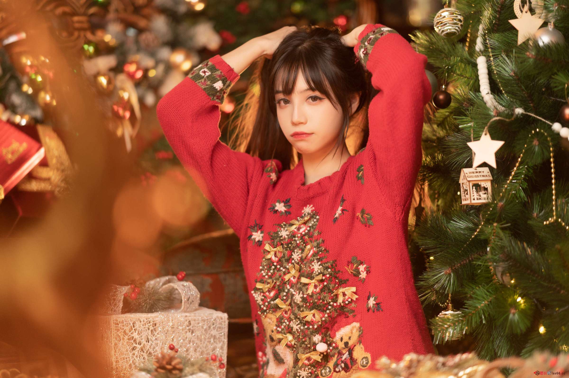 https://www.lss77.com/wp-content/uploads/2023/03/1679507667-8f03ad02c6cad60-2400x1597.jpg