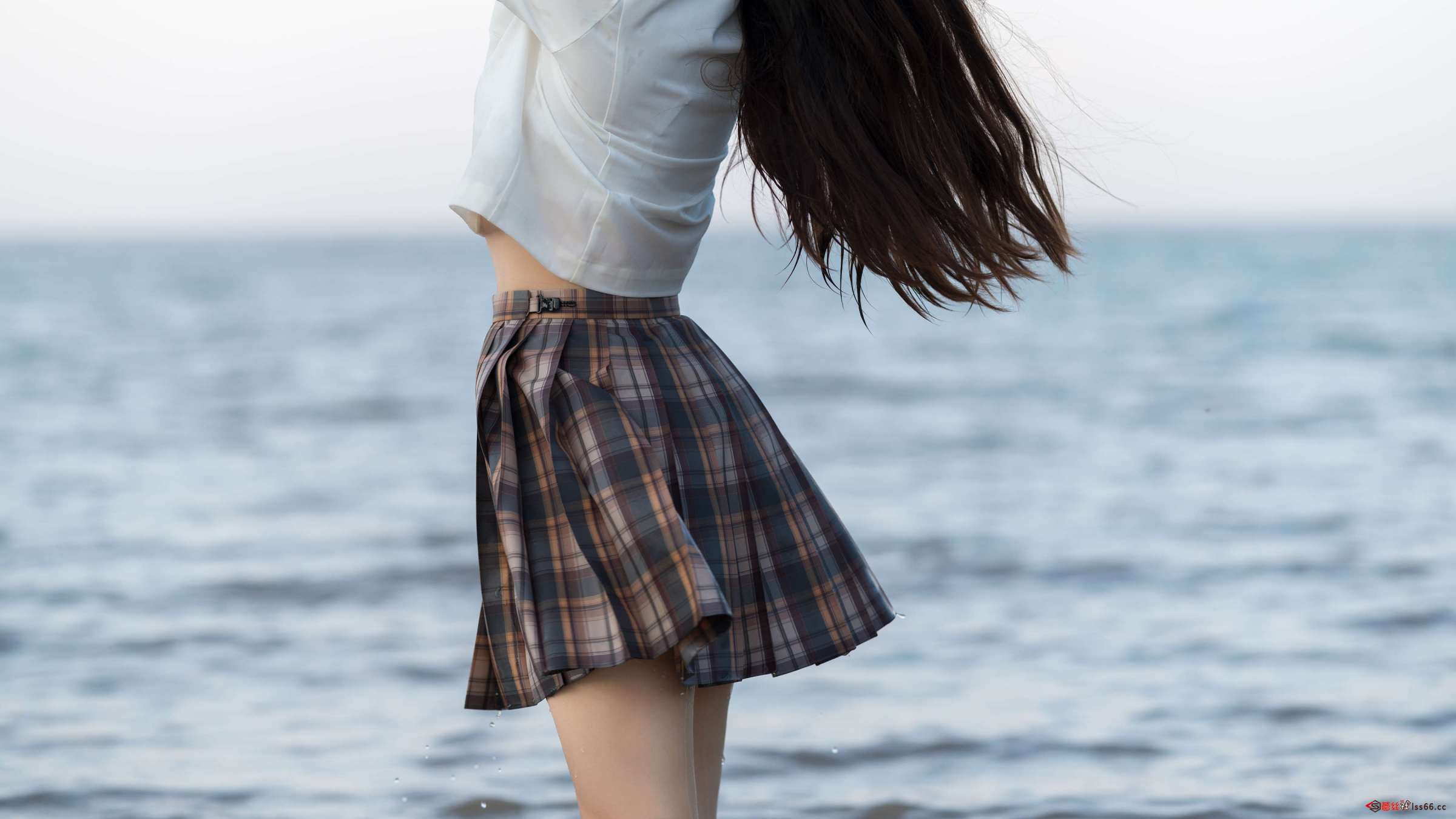 https://www.lss77.com/wp-content/uploads/2023/03/1679507681-9c3ce93643ed685-2400x1350.jpg