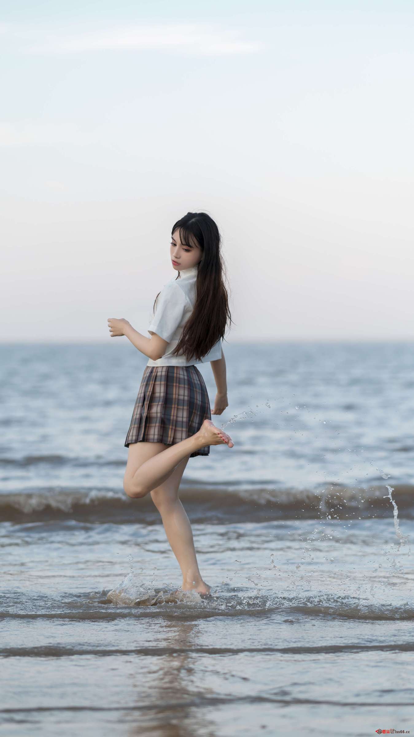 https://www.lss77.com/wp-content/uploads/2023/03/1679507692-8f03ad02c6cad60-1349x2400.jpg