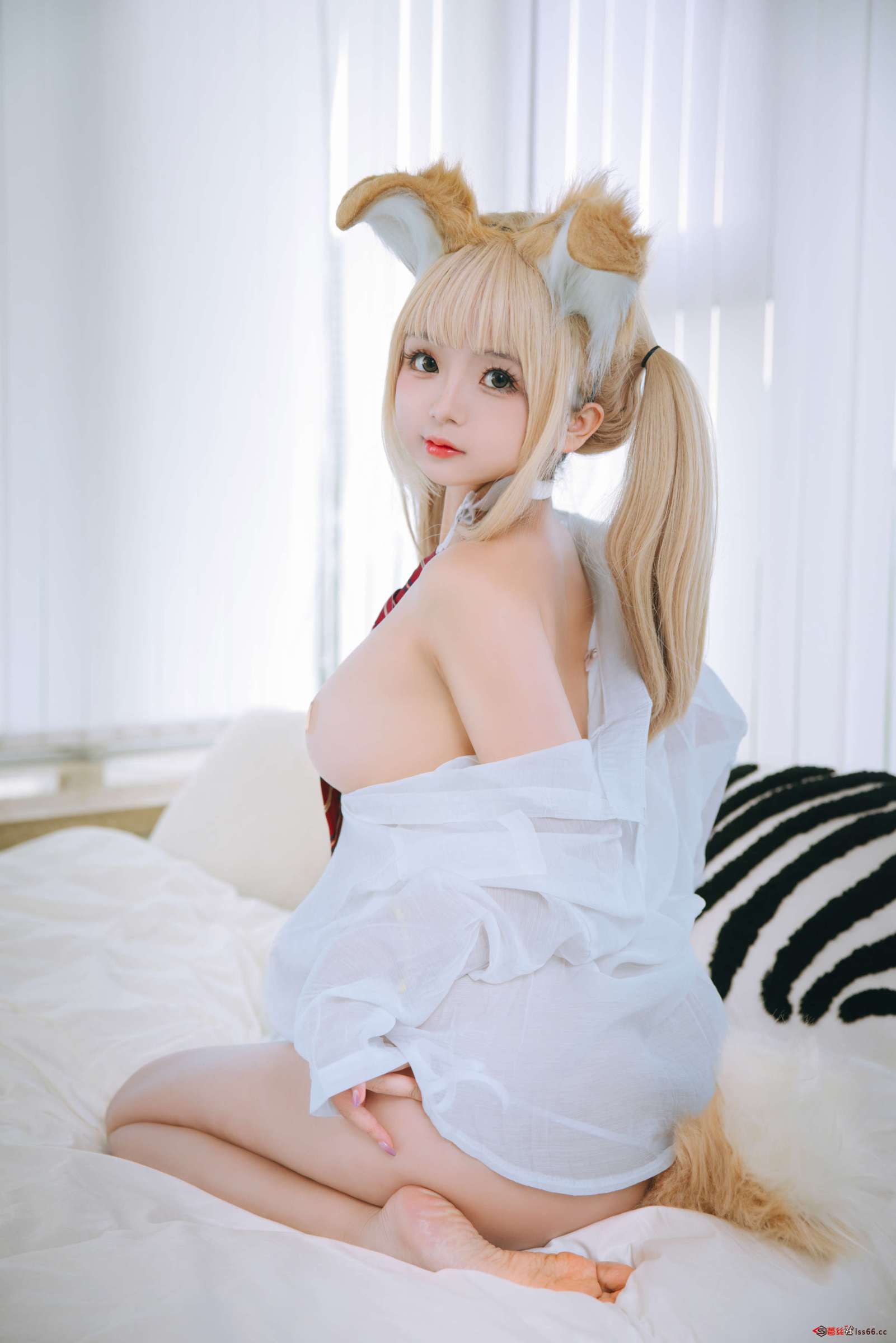 https://www.lss77.com/wp-content/uploads/2023/03/1679507694-9c3ce93643ed685-1601x2400.jpg
