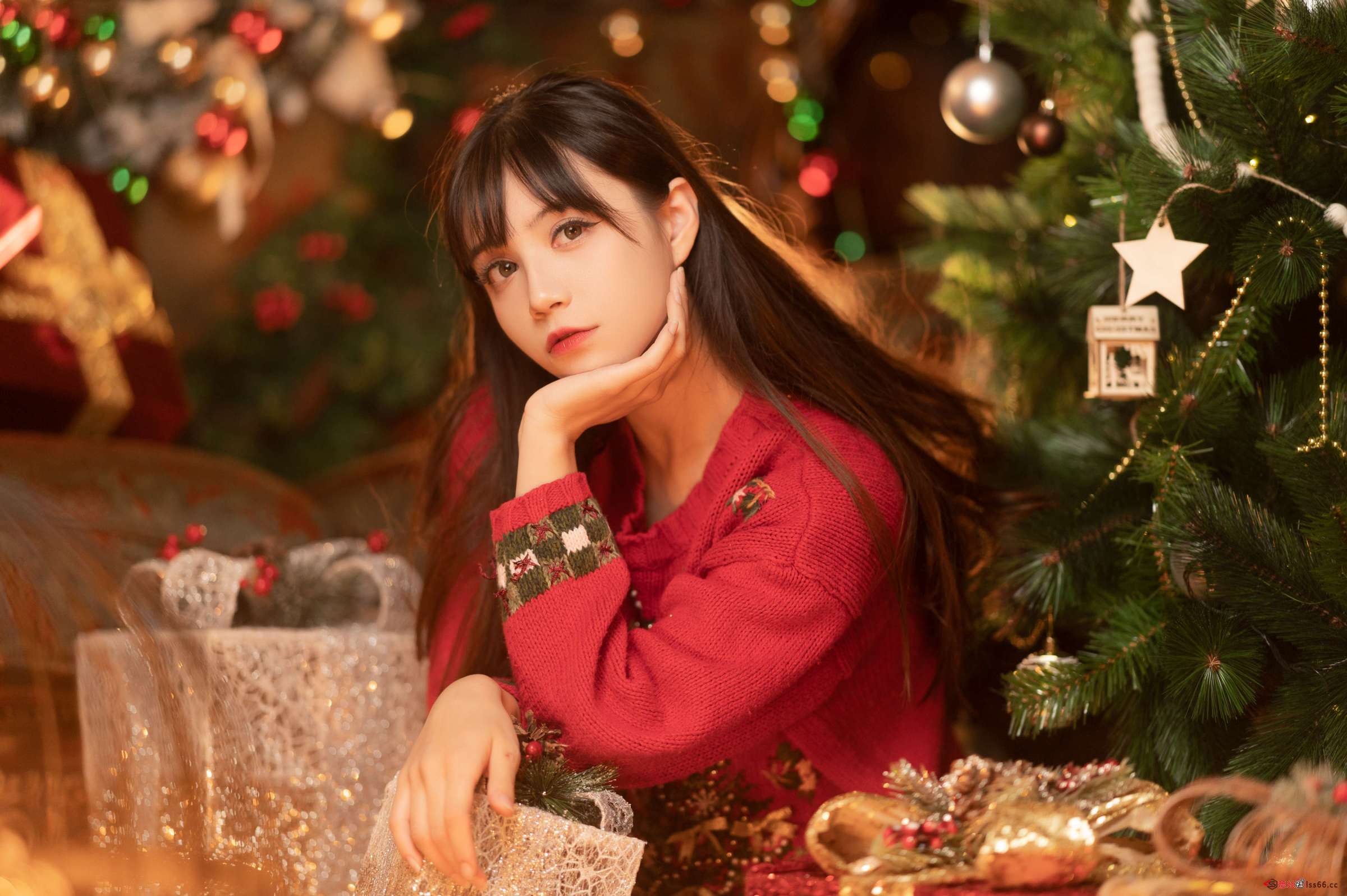 https://www.lss77.com/wp-content/uploads/2023/03/1679507724-c4de9fe96832a87-2400x1597.jpg