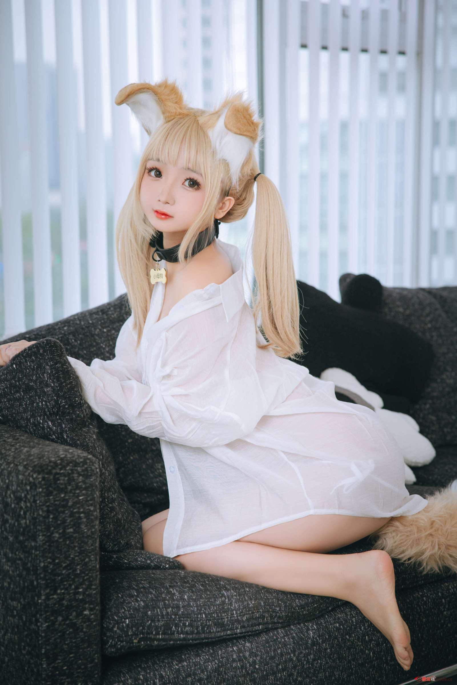 https://www.lss77.com/wp-content/uploads/2023/03/1679507859-2c4a8495407bfb5-1601x2400.jpg