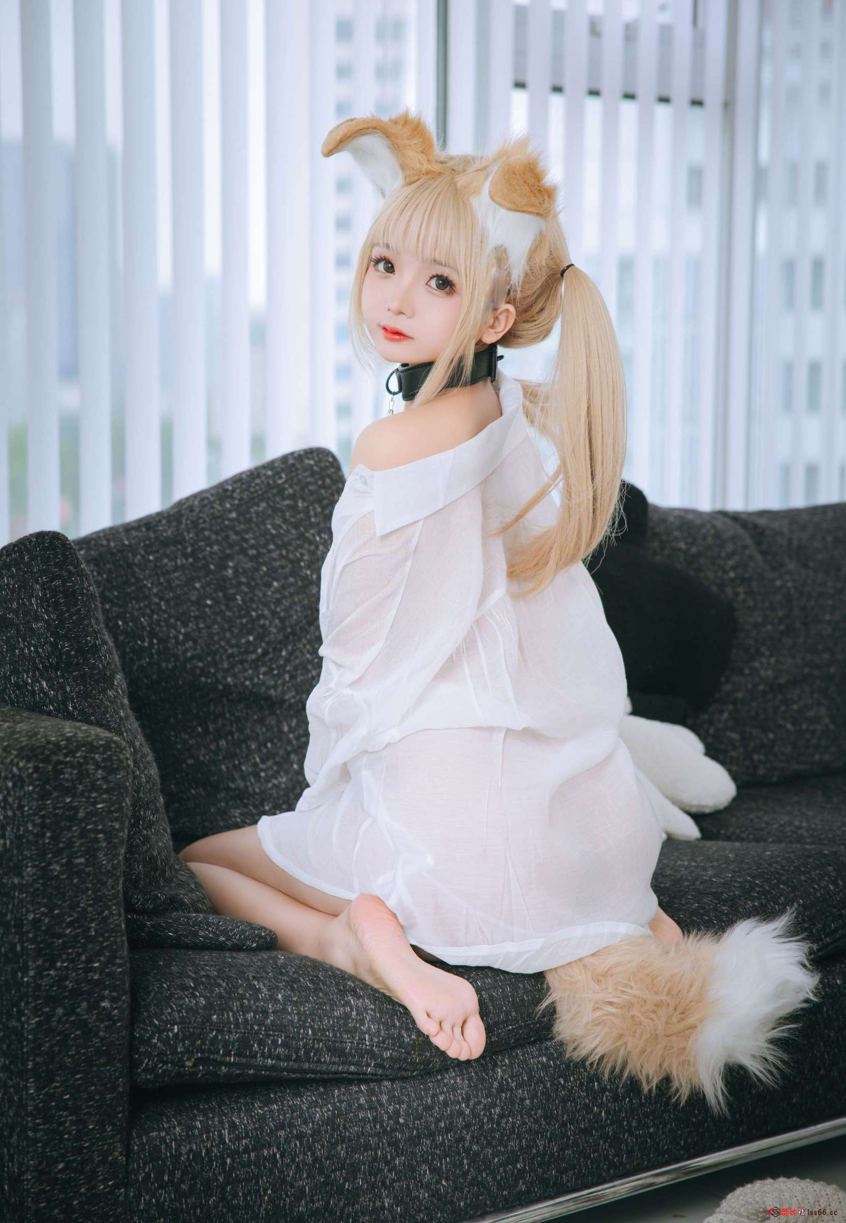https://www.lss77.com/wp-content/uploads/2023/03/1679507863-6d4a60c0cdc0414-1661x2400.jpg