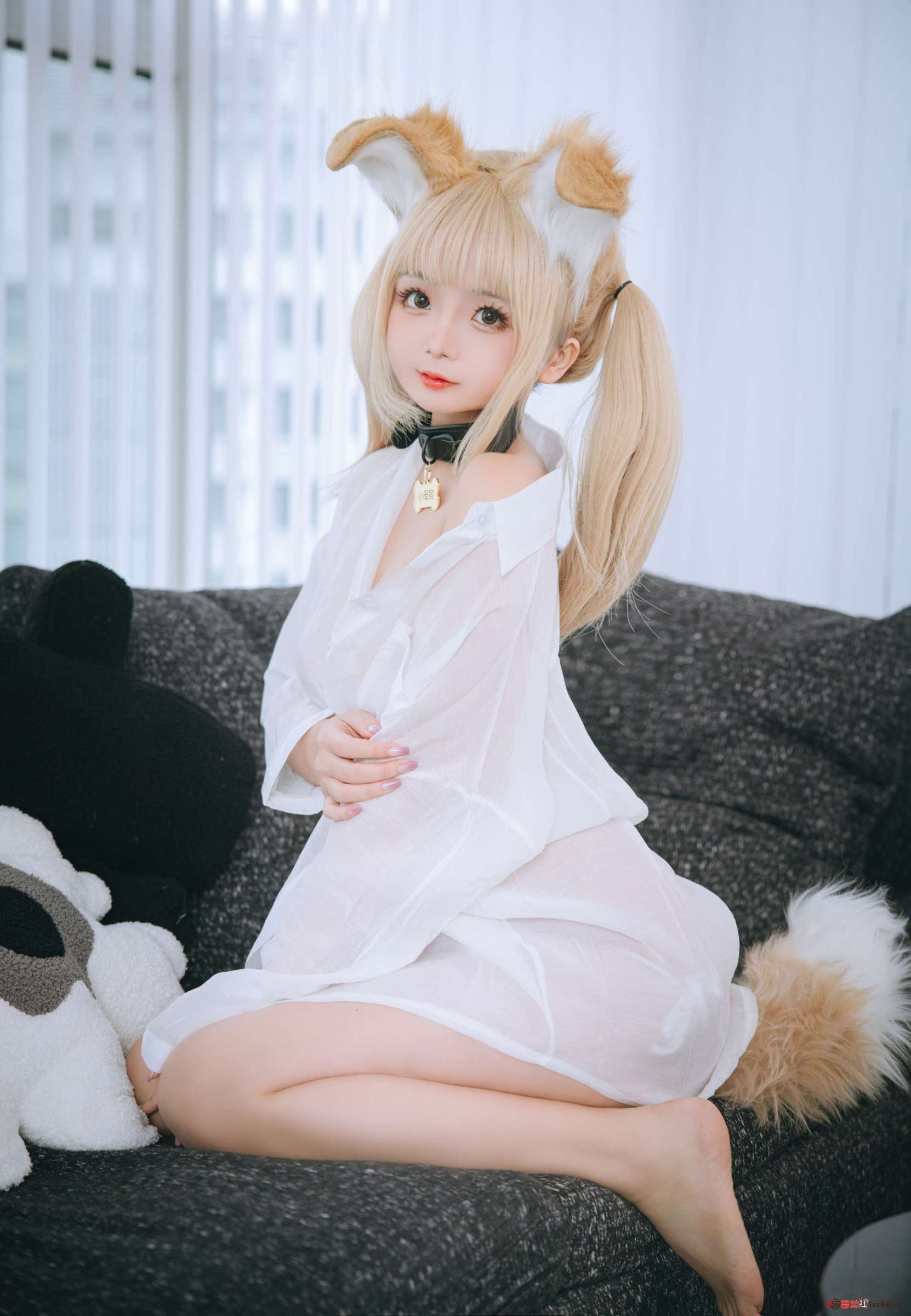 https://www.lss77.com/wp-content/uploads/2023/03/1679507878-a71d83915f8839e-1662x2400.jpg