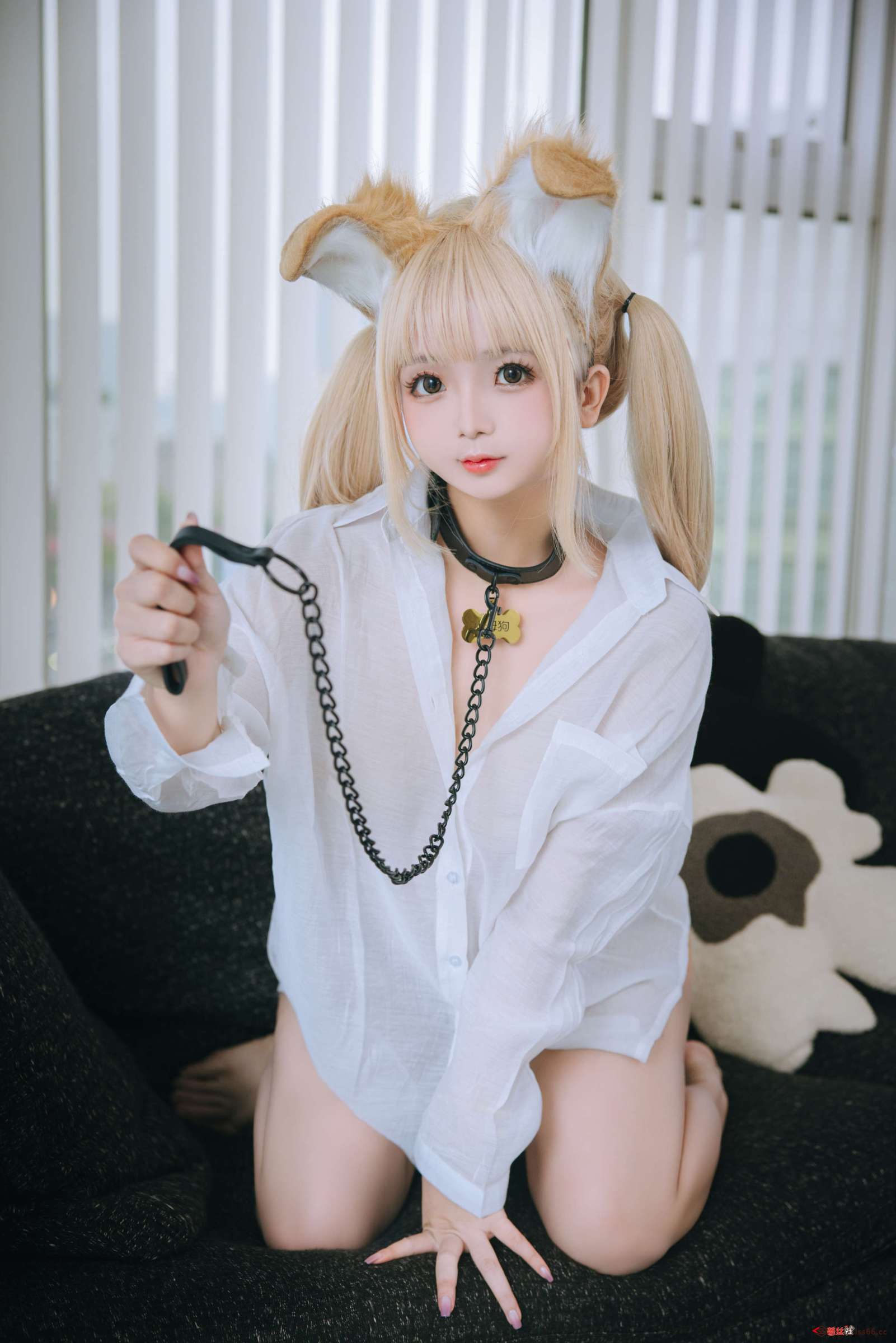 https://www.lss77.com/wp-content/uploads/2023/03/1679507946-7ba15e3f075e78d-1601x2400.jpg