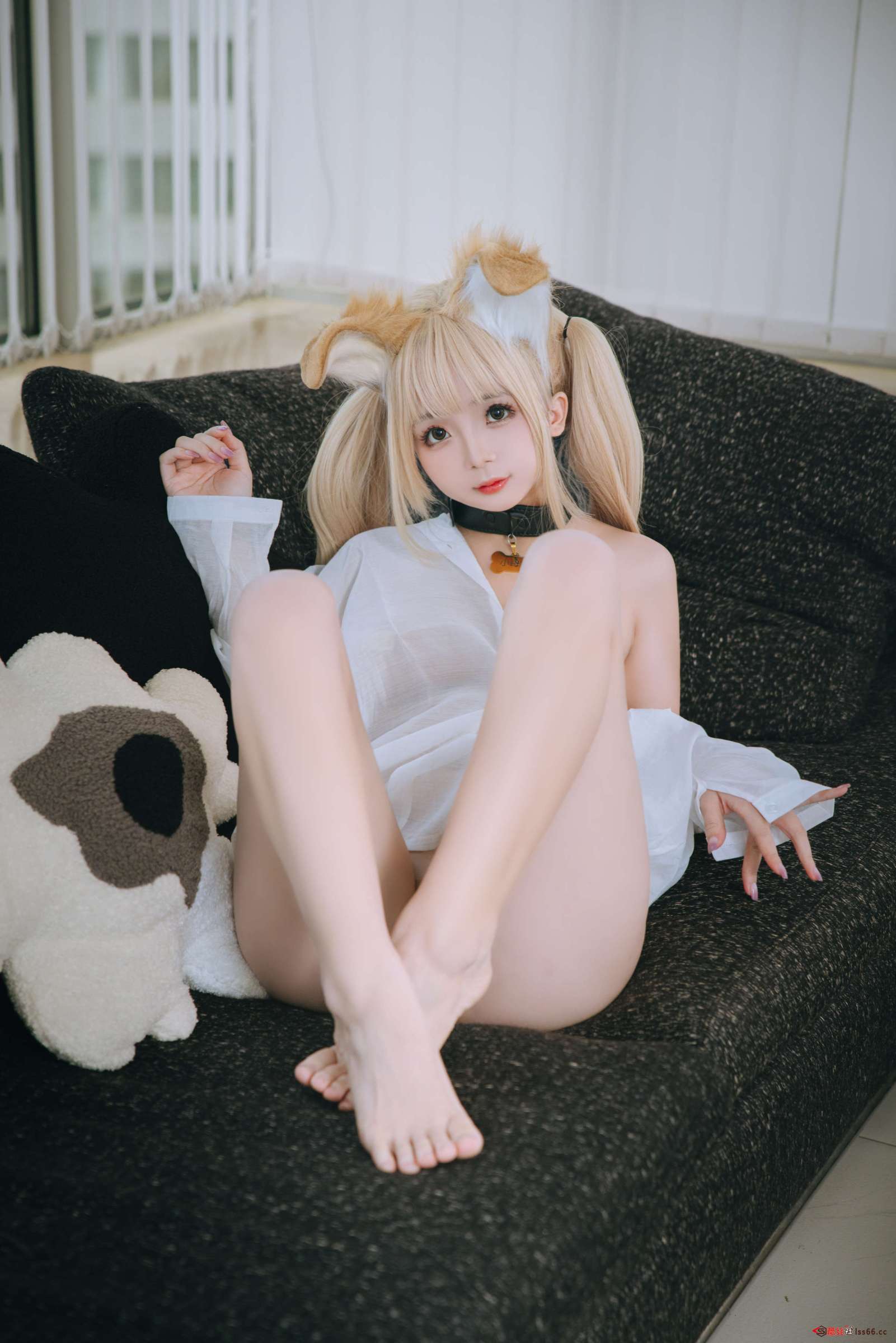 https://www.lss77.com/wp-content/uploads/2023/03/1679507963-a7228a7d885a3f0-1601x2400.jpg
