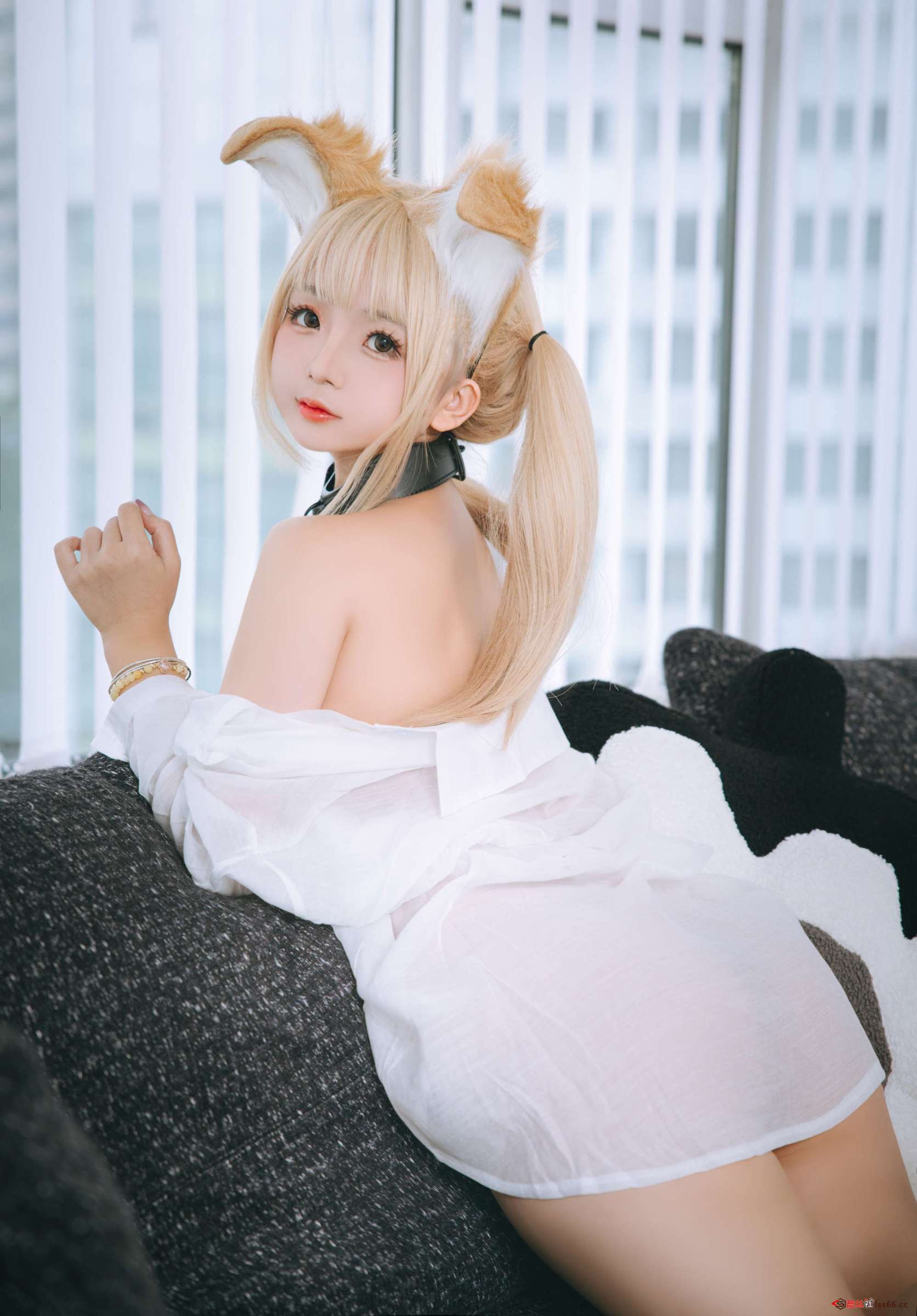 https://www.lss77.com/wp-content/uploads/2023/03/1679507982-207f466f93e1ea0-1672x2400.jpg