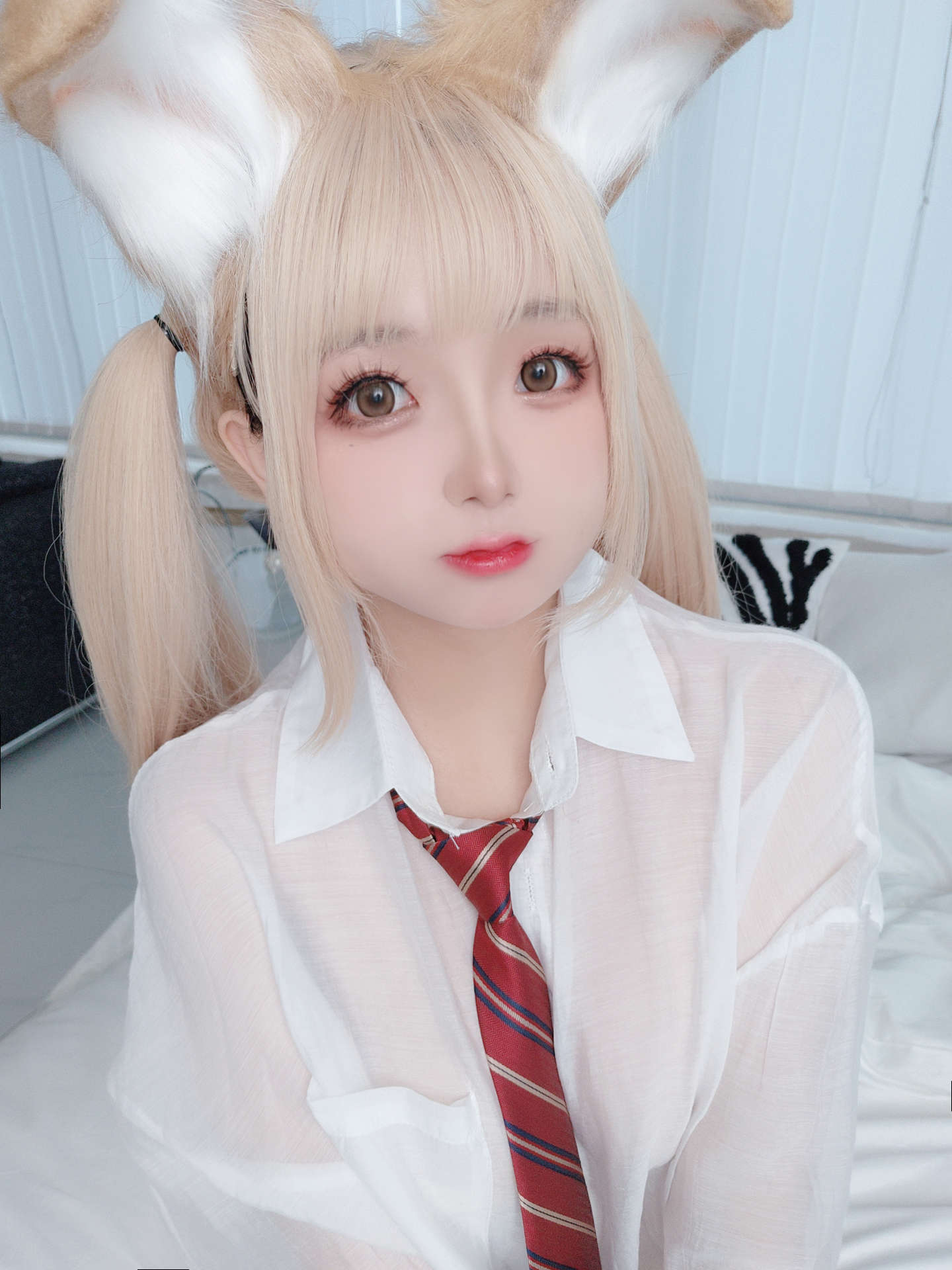 https://www.lss77.com/wp-content/uploads/2023/03/1679508103-6974ce5ac660610.jpg