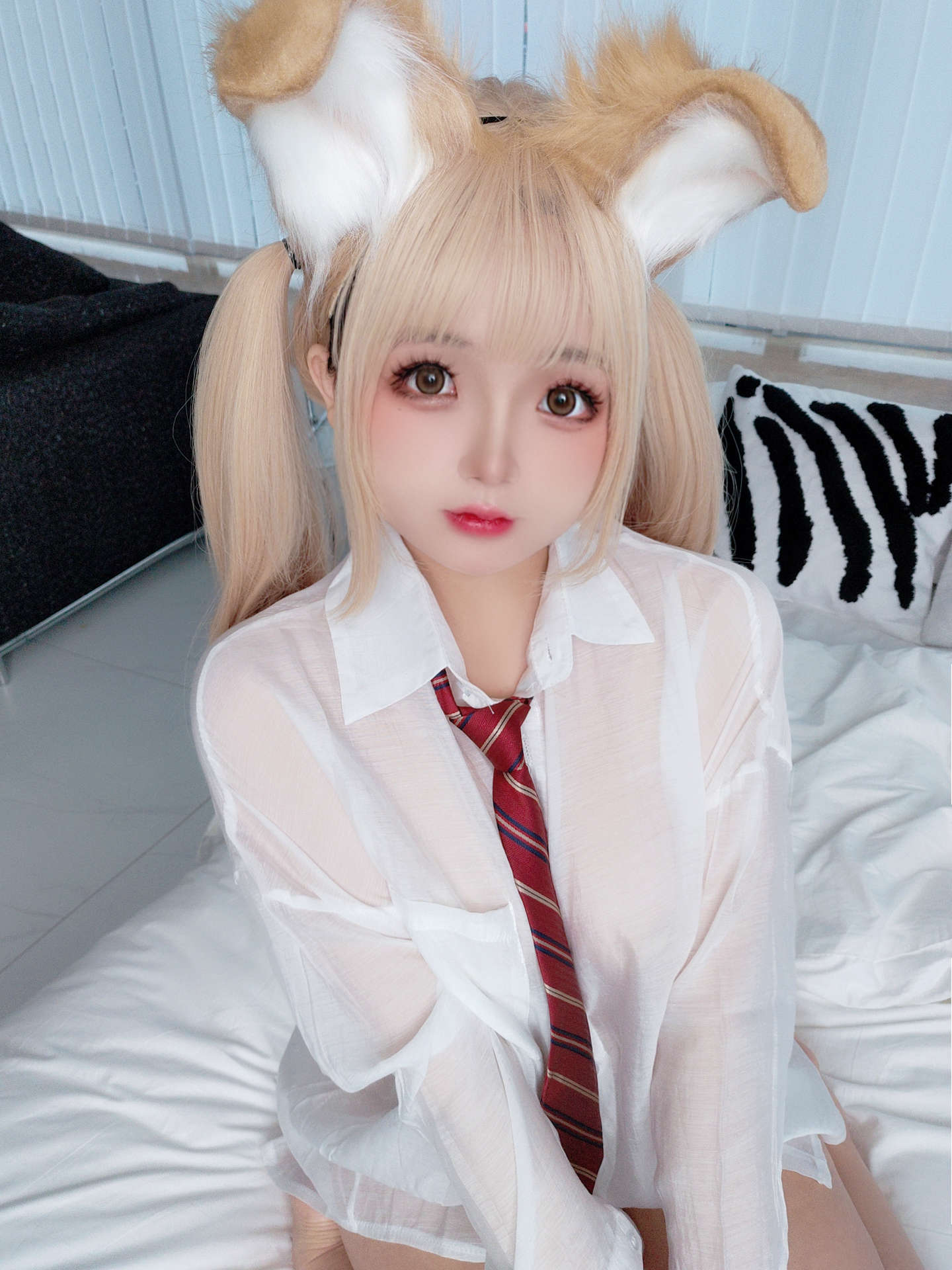 https://www.lss77.com/wp-content/uploads/2023/03/1679508105-c9e1074f5b3f9fc.jpg