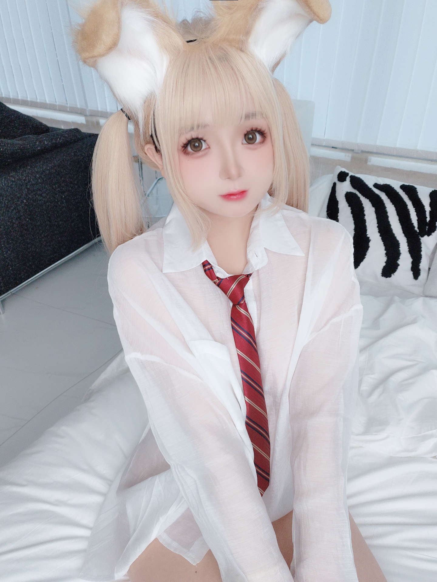 https://www.lss77.com/wp-content/uploads/2023/03/1679508107-65b9eea6e1cc6bb.jpg