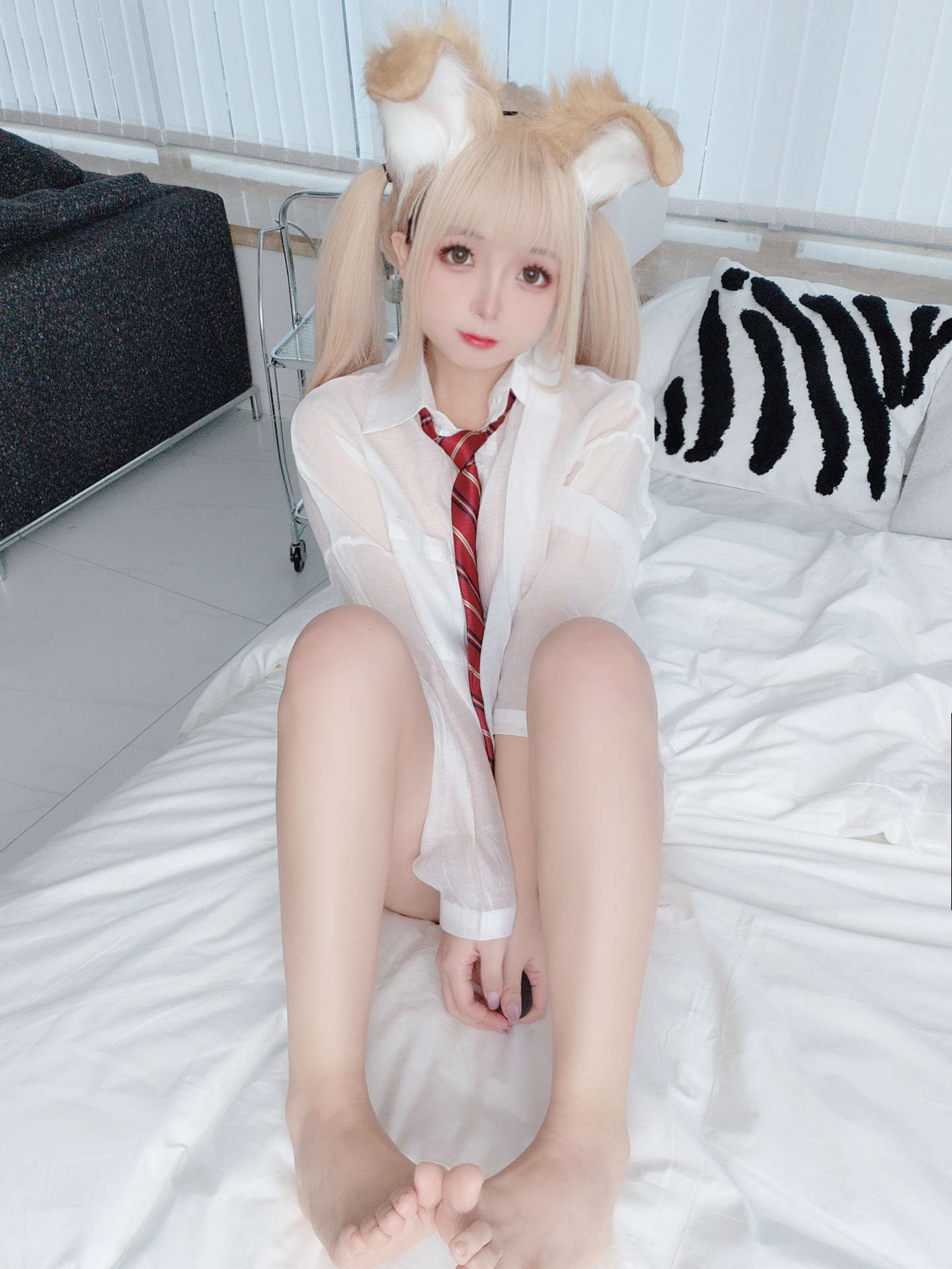 https://www.lss77.com/wp-content/uploads/2023/03/1679508109-f0935e4cd5920aa.jpg