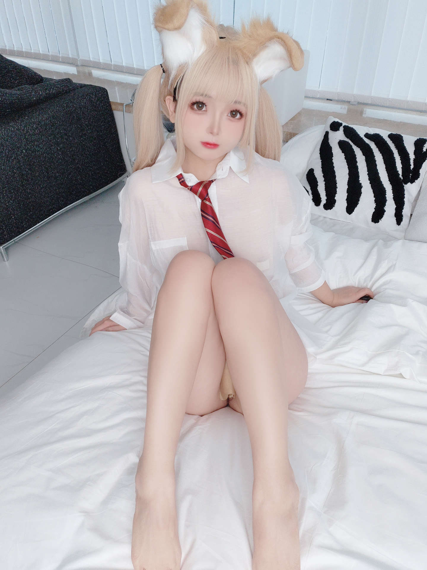 https://www.lss77.com/wp-content/uploads/2023/03/1679508111-a97da629b098b75.jpg