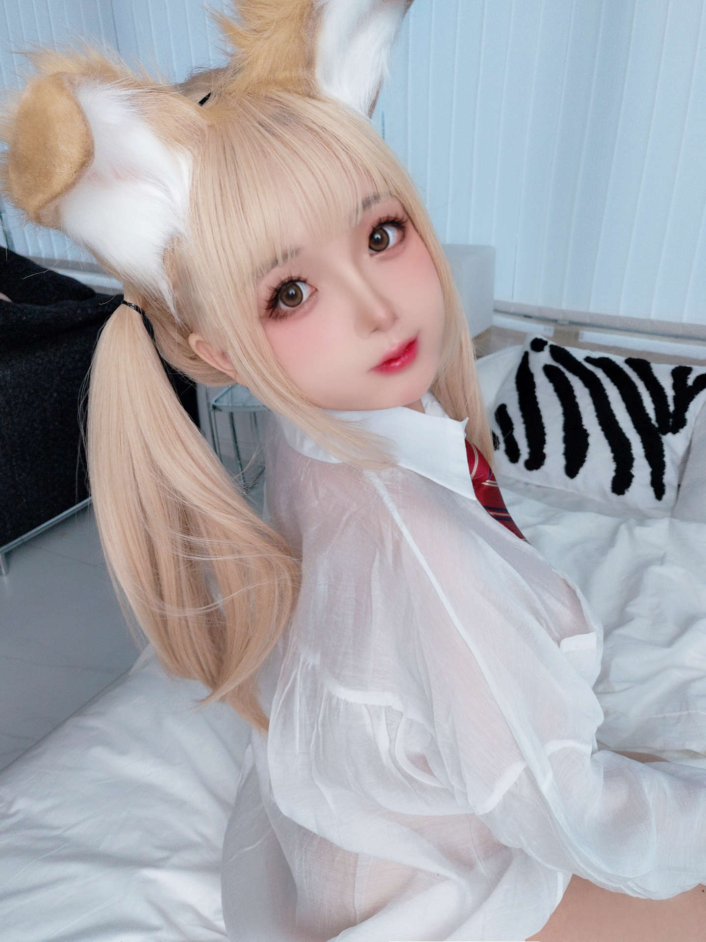 https://www.lss77.com/wp-content/uploads/2023/03/1679508117-5f93f983524def3.jpg