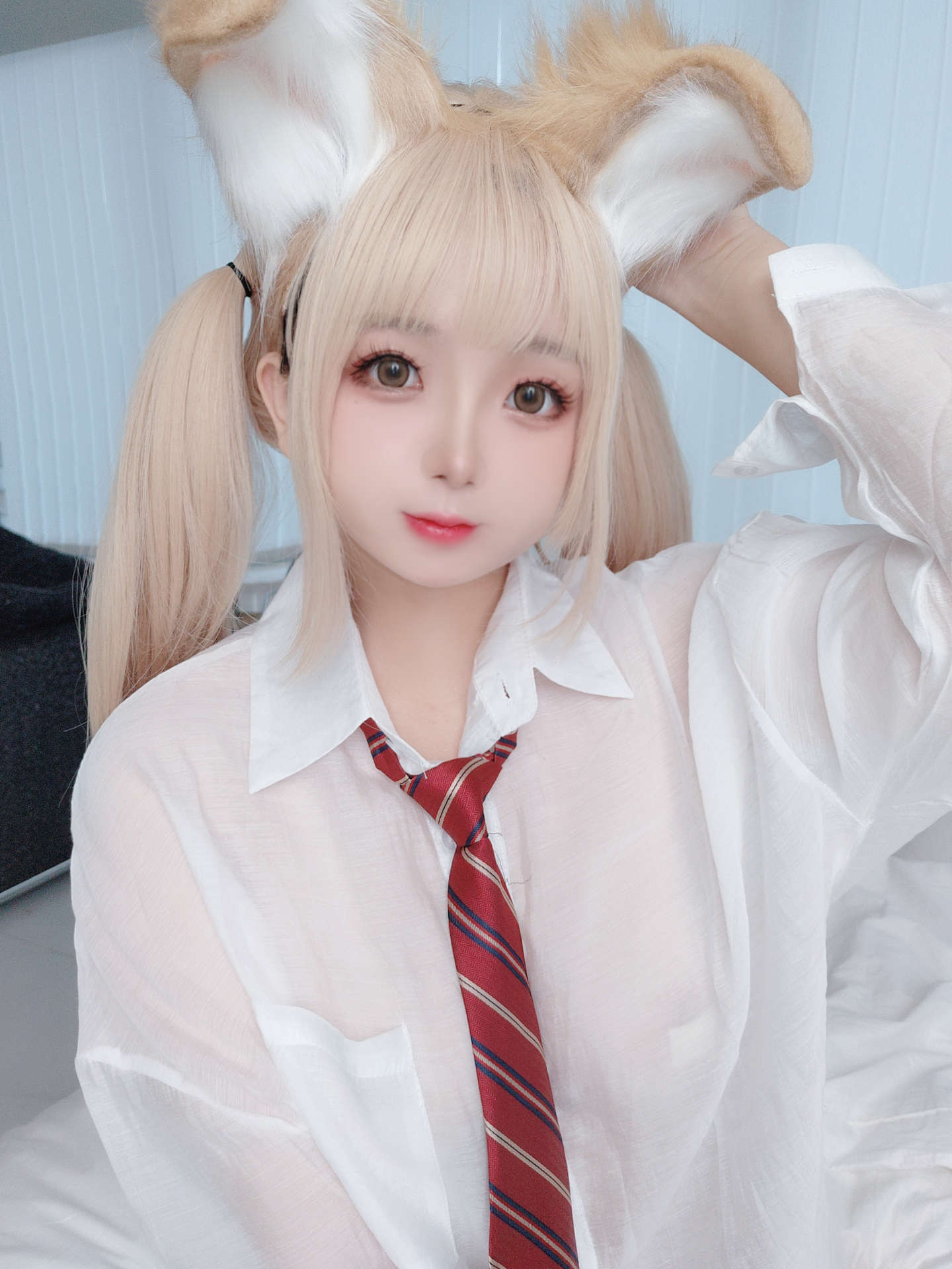 https://www.lss77.com/wp-content/uploads/2023/03/1679508119-698d51a19d8a121.jpg